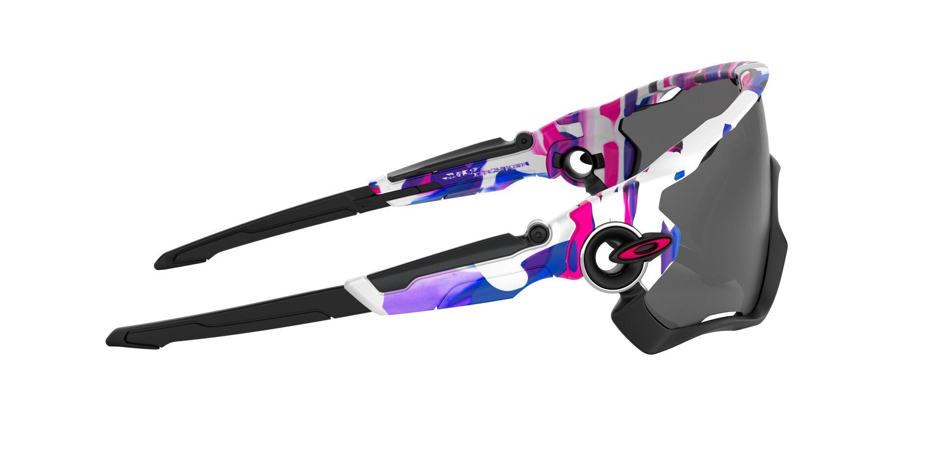 Oakley Jawbreaker Prizm OO9290-6031-8