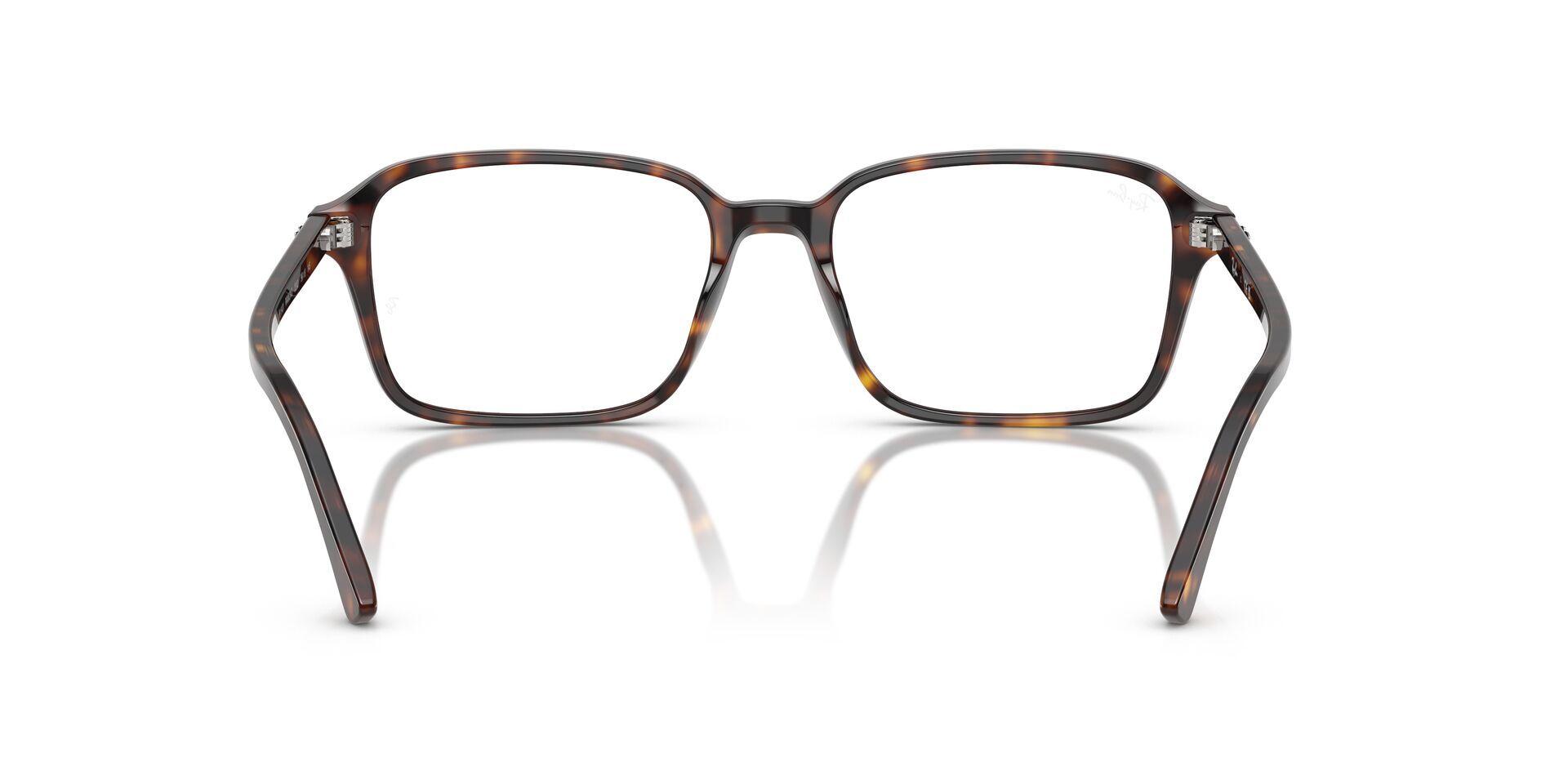 Ray-Ban Raimond RX5431-2