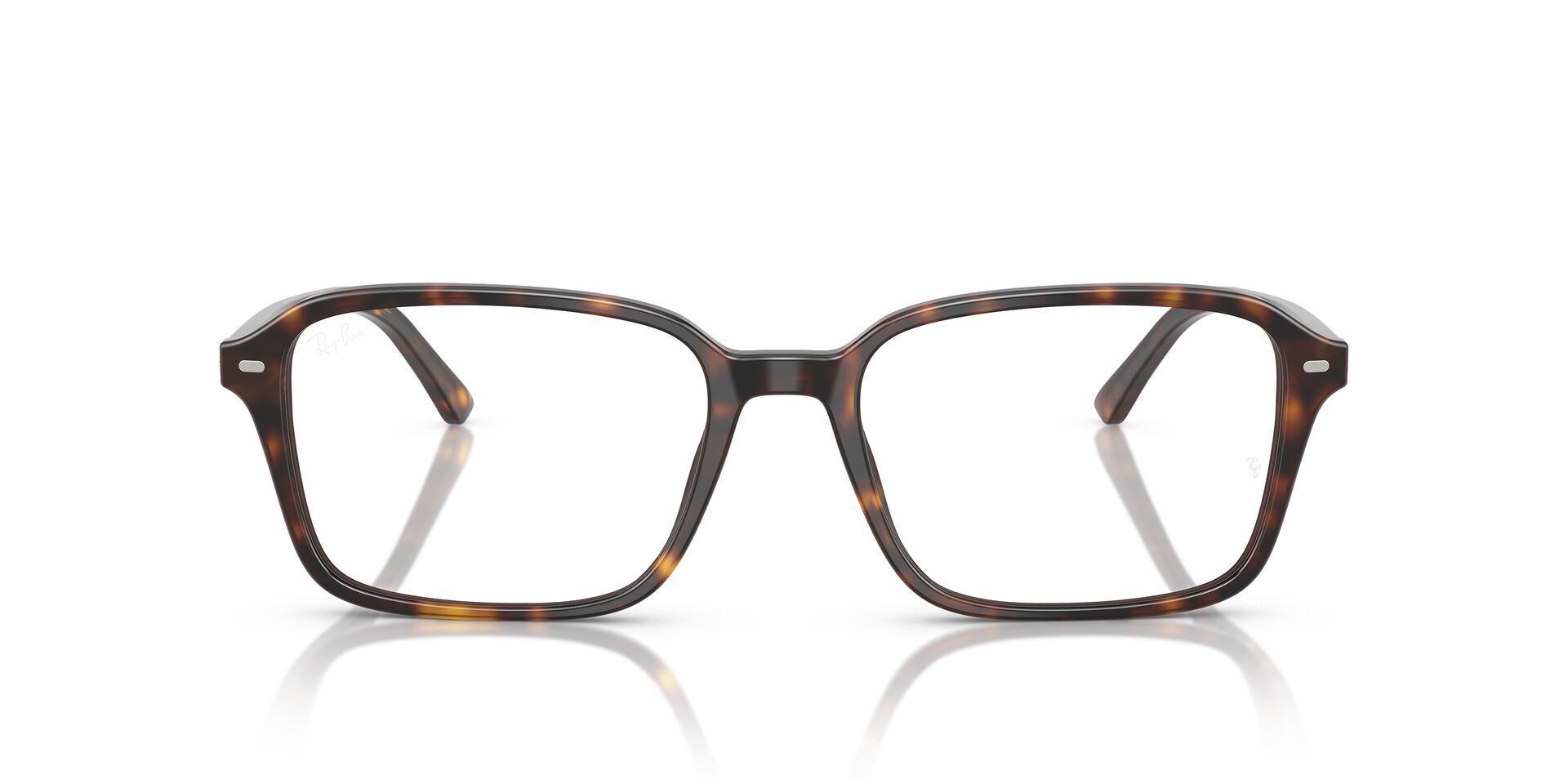 Ray-Ban Raimond RX5431-5