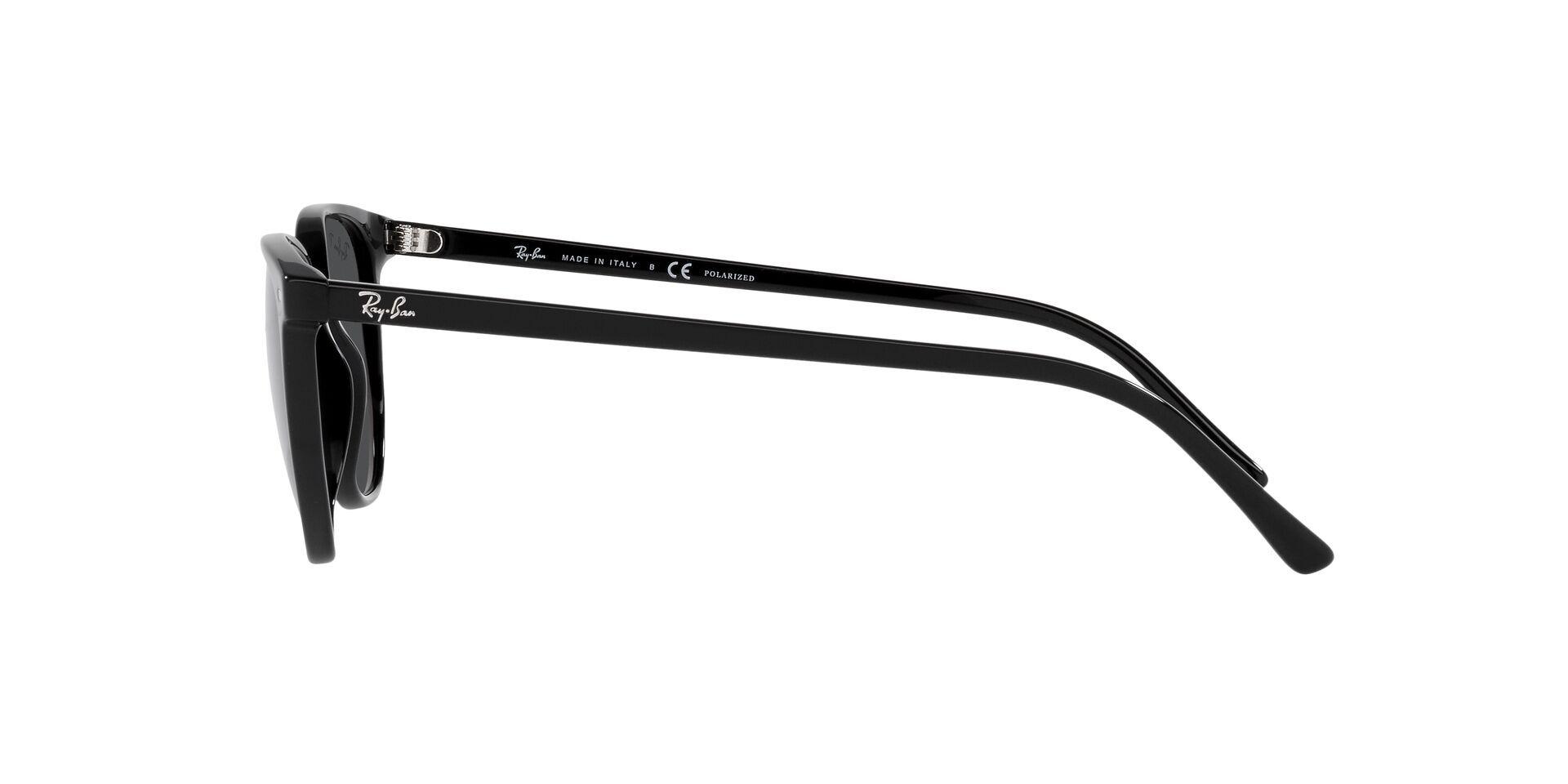 Ray-Ban Elliot RB2197 901/48 54-2