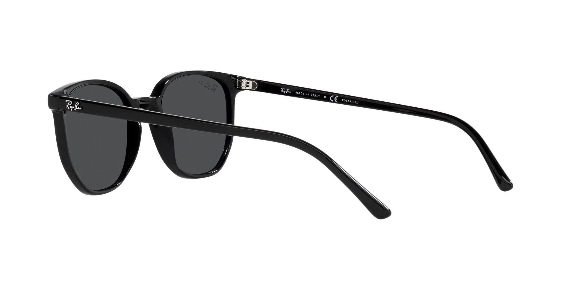 Ray-Ban Elliot RB2197 901/48 54-3