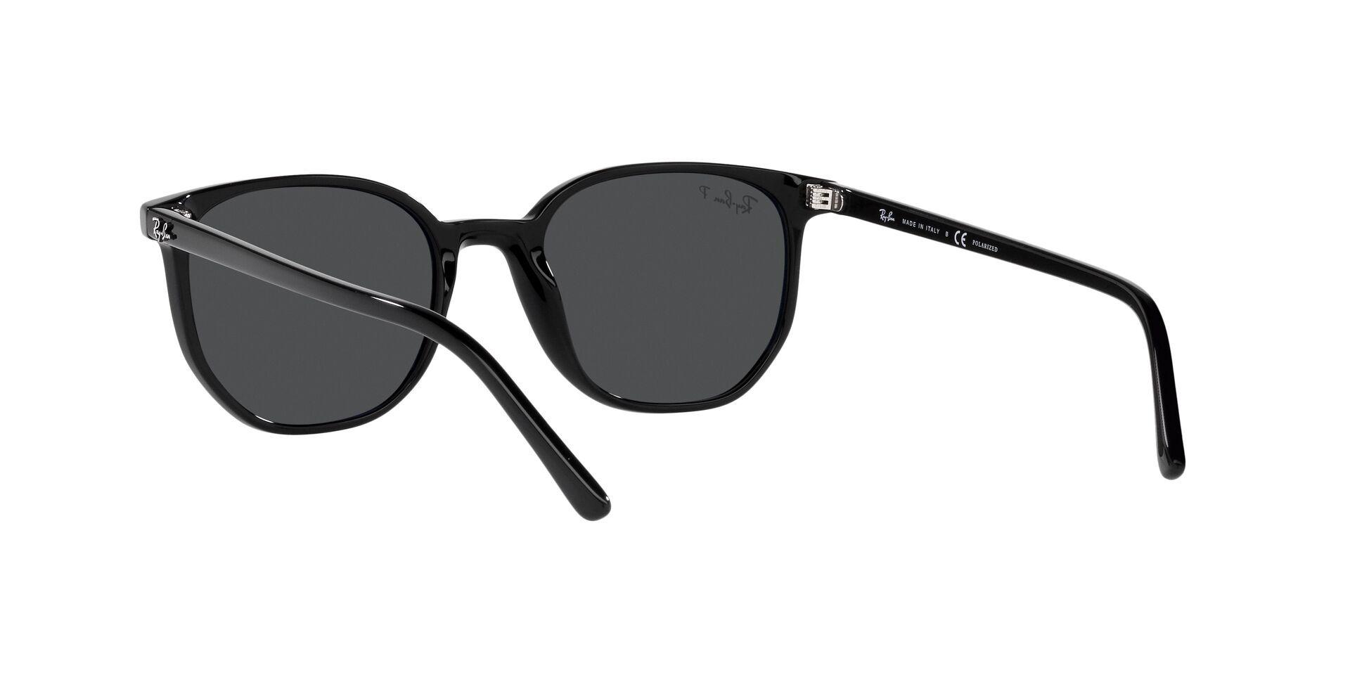 Ray-Ban Elliot RB2197 901/48 54-4