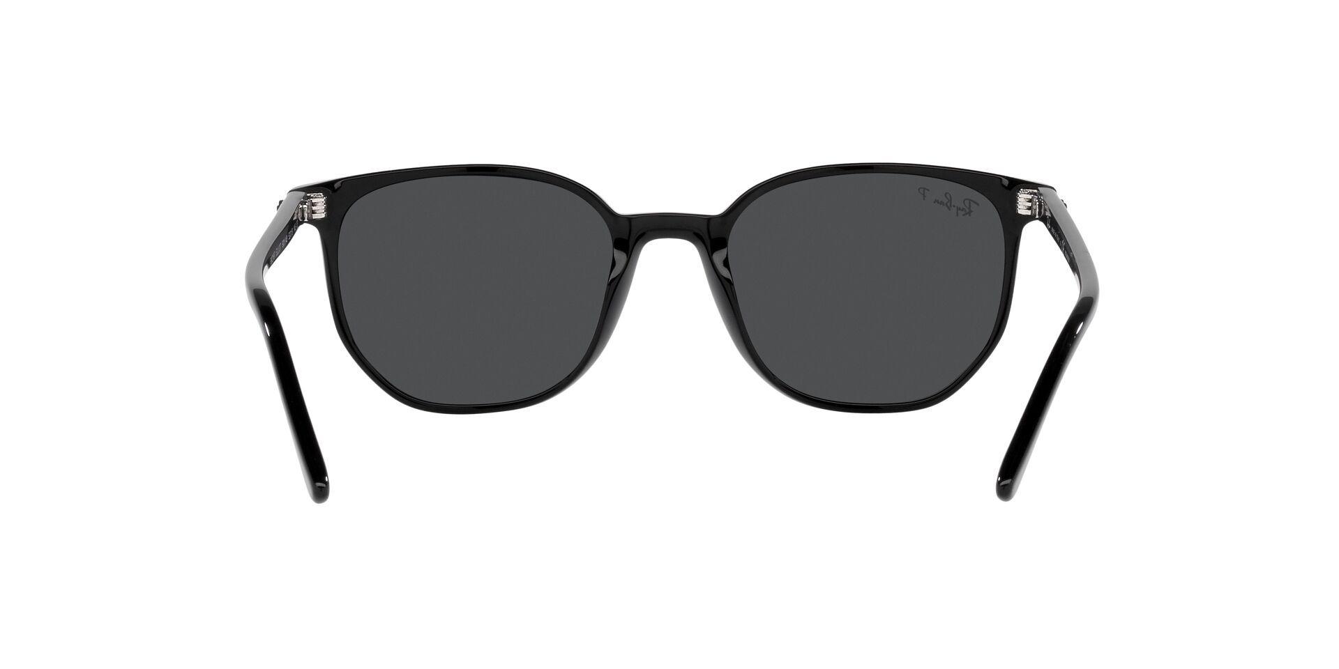 Ray-Ban Elliot RB2197 901/48 54-5
