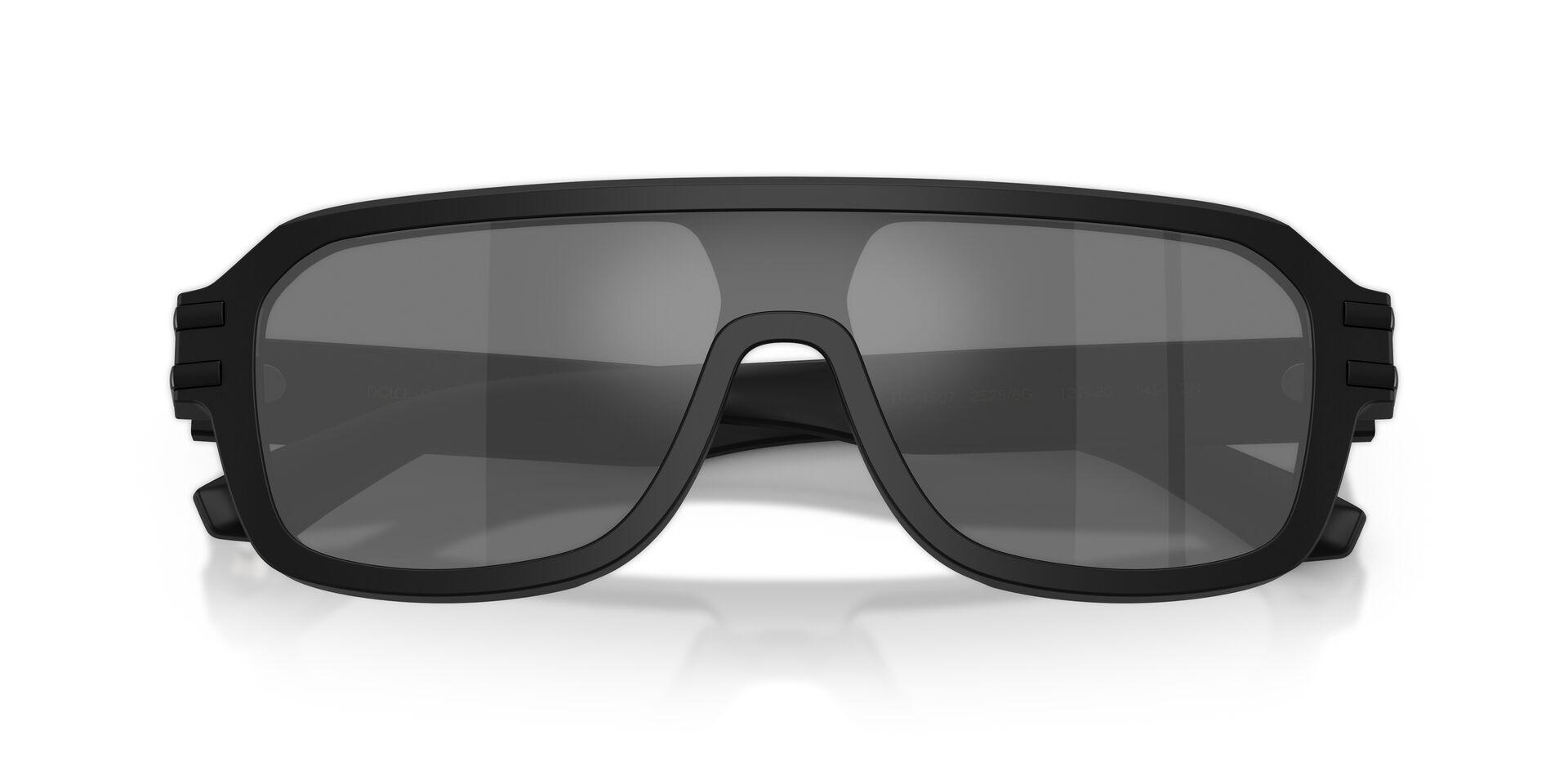 Dolce & Gabbana DG4507 25256G 27-3