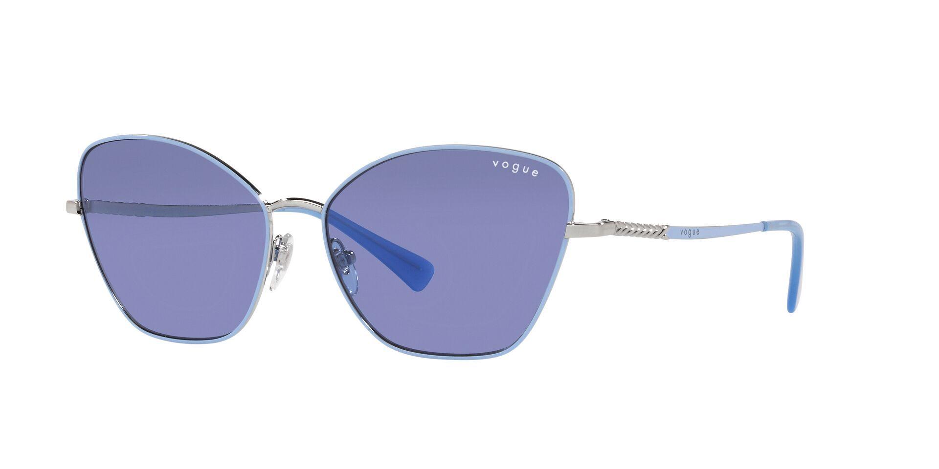 Vogue VO4197S VO4197S 323/76 58-0