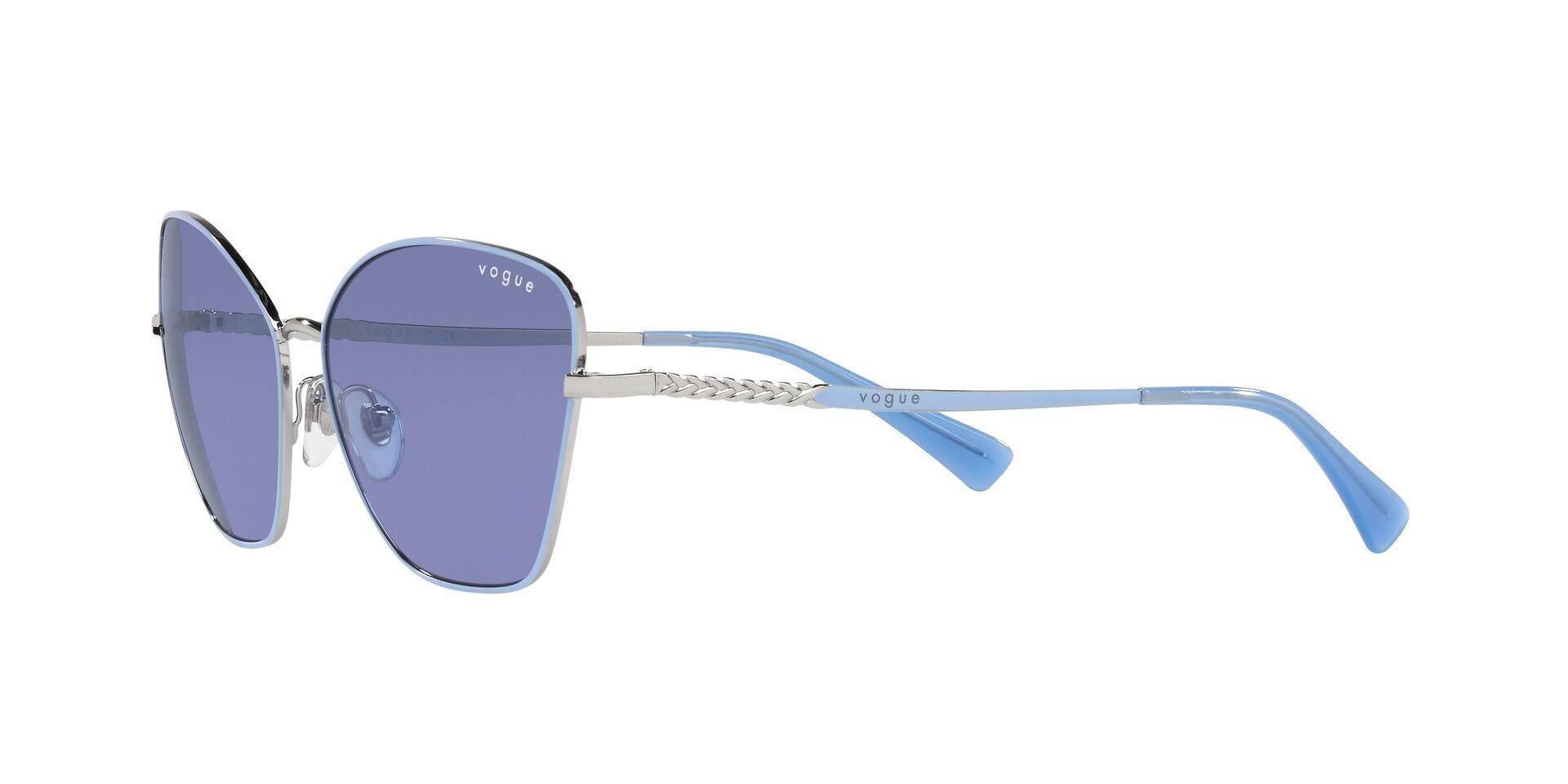 Vogue VO4197S VO4197S 323/76 58-1