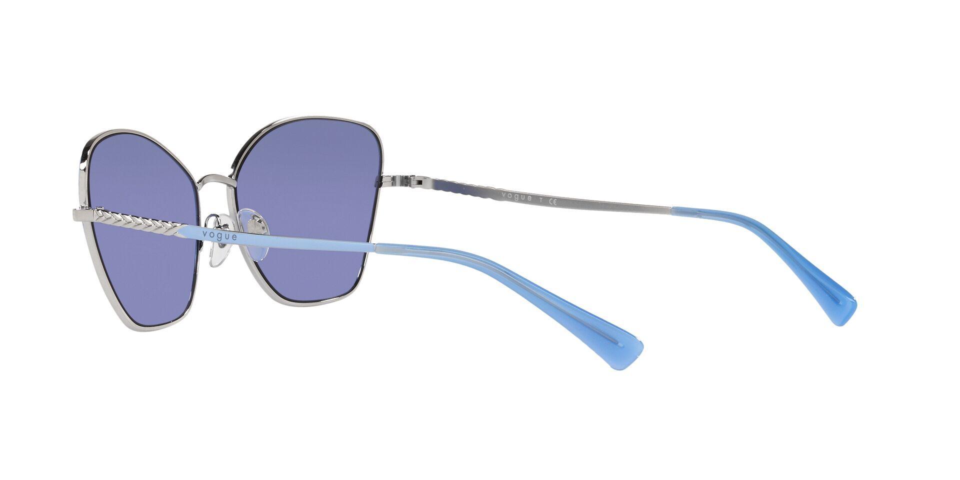 Vogue VO4197S VO4197S 323/76 58-3