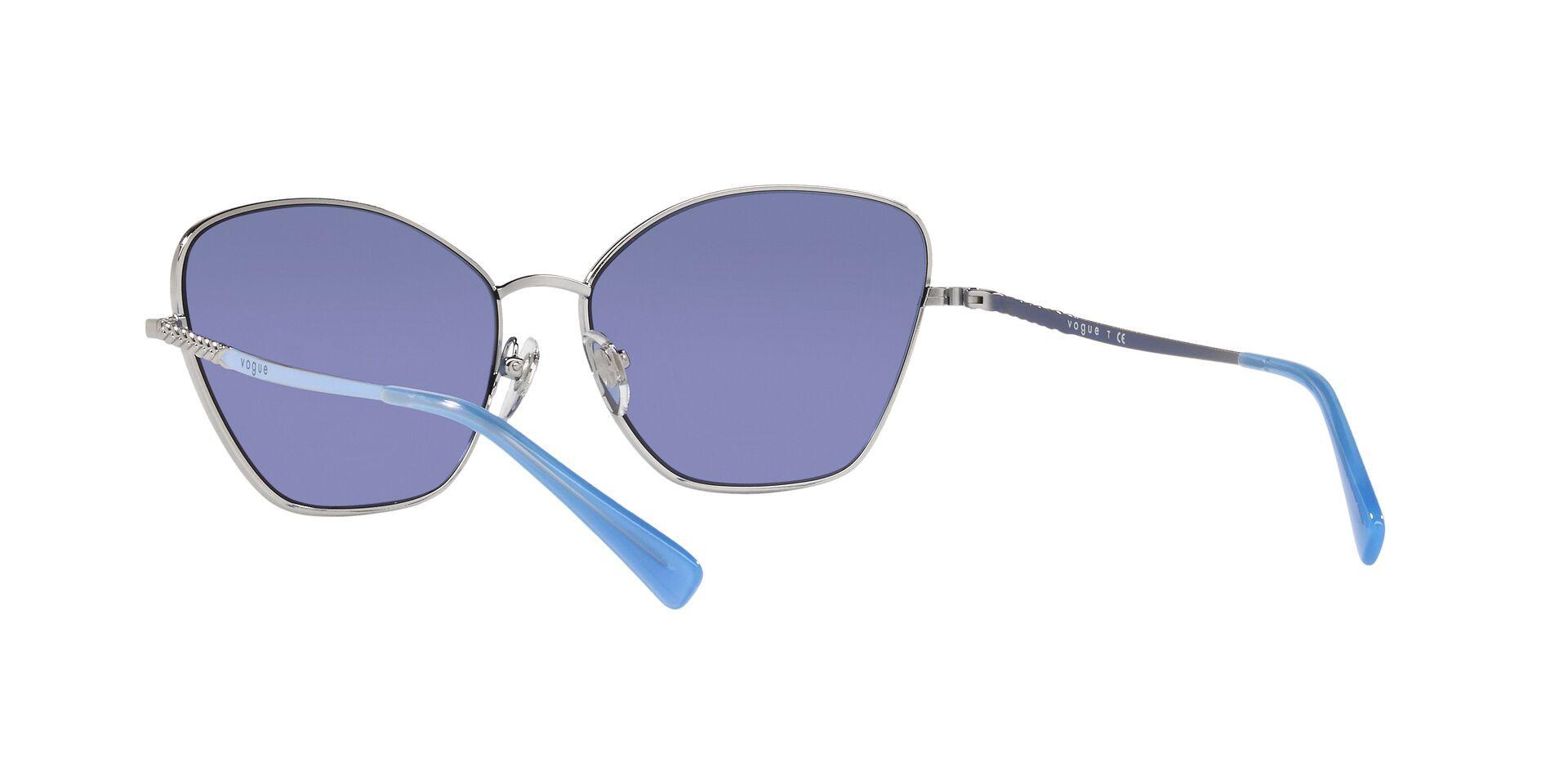 Vogue VO4197S VO4197S 323/76 58-4