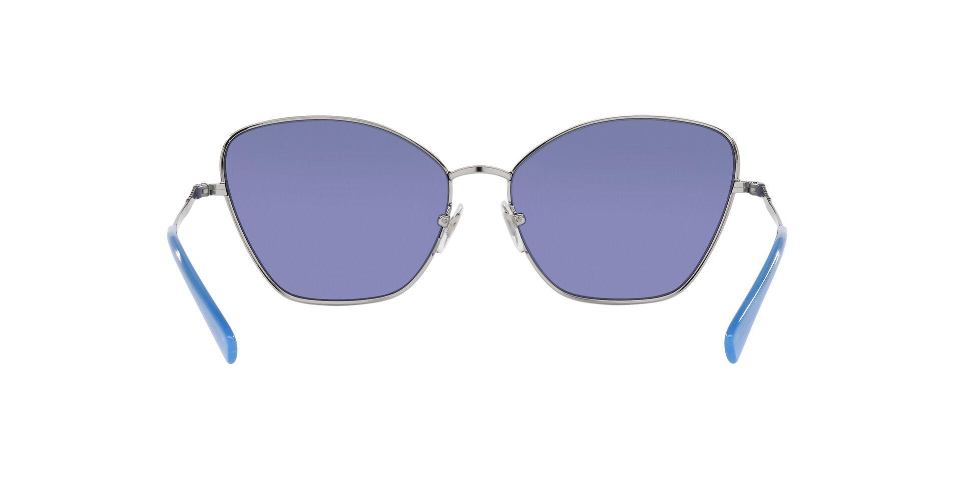Vogue VO4197S VO4197S 323/76 58-5