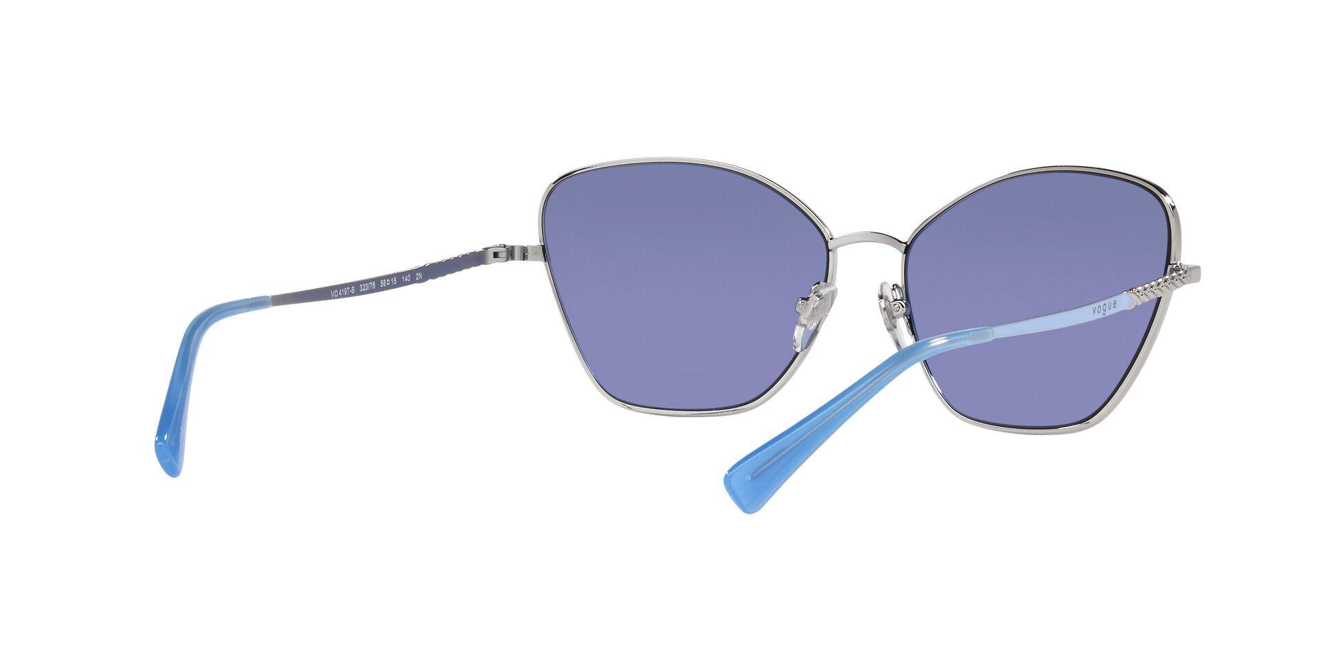 Vogue VO4197S VO4197S 323/76 58-6
