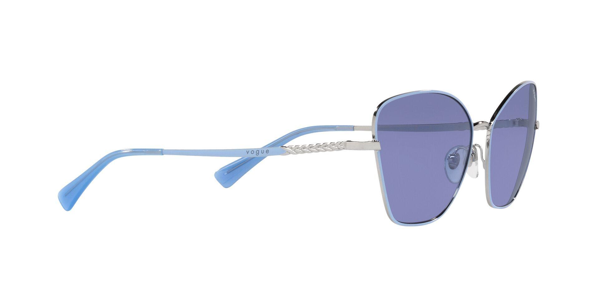 Vogue VO4197S VO4197S 323/76 58-9