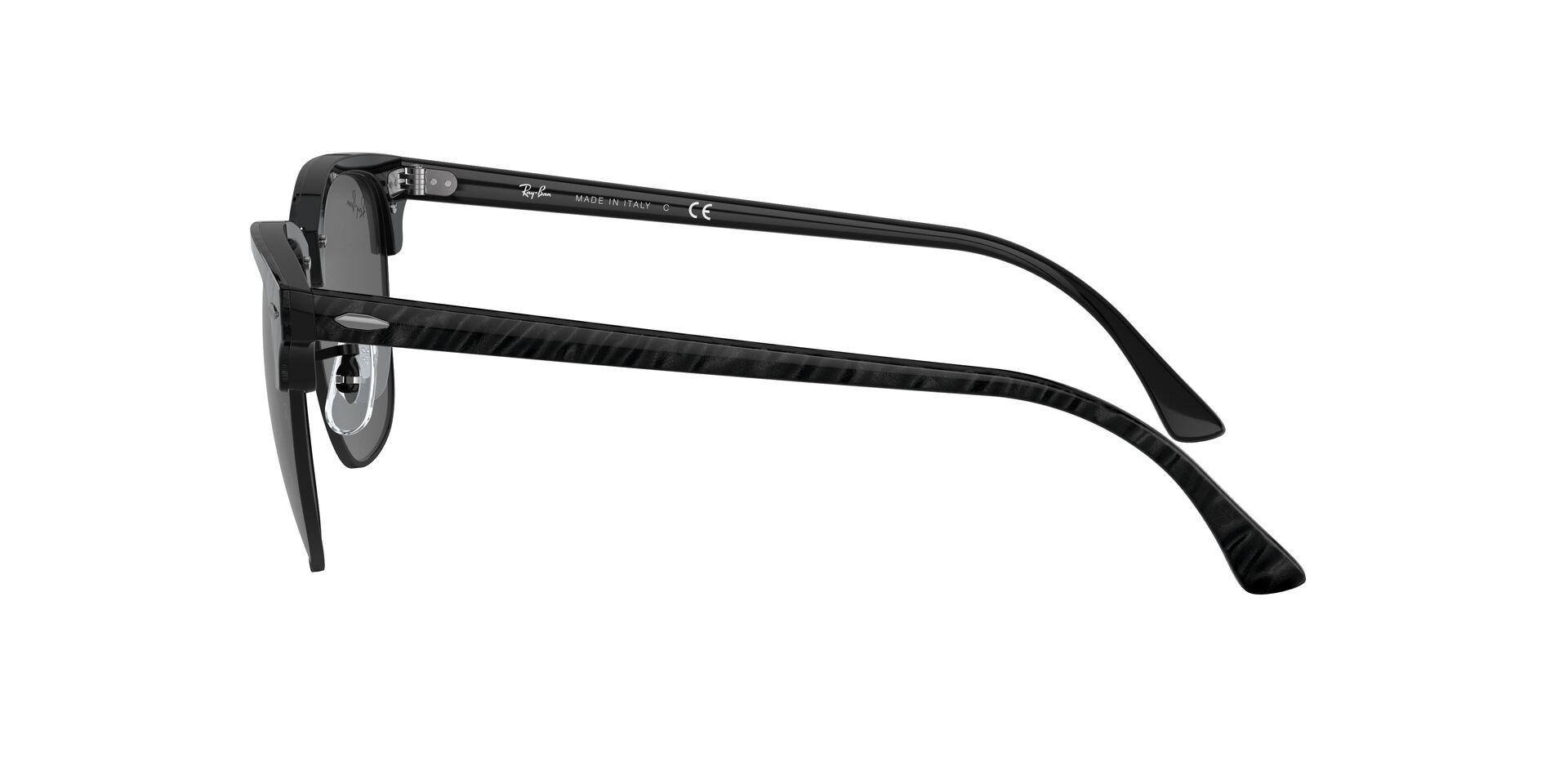 Ray-Ban Clubmaster RB3016 1305B1 51-2