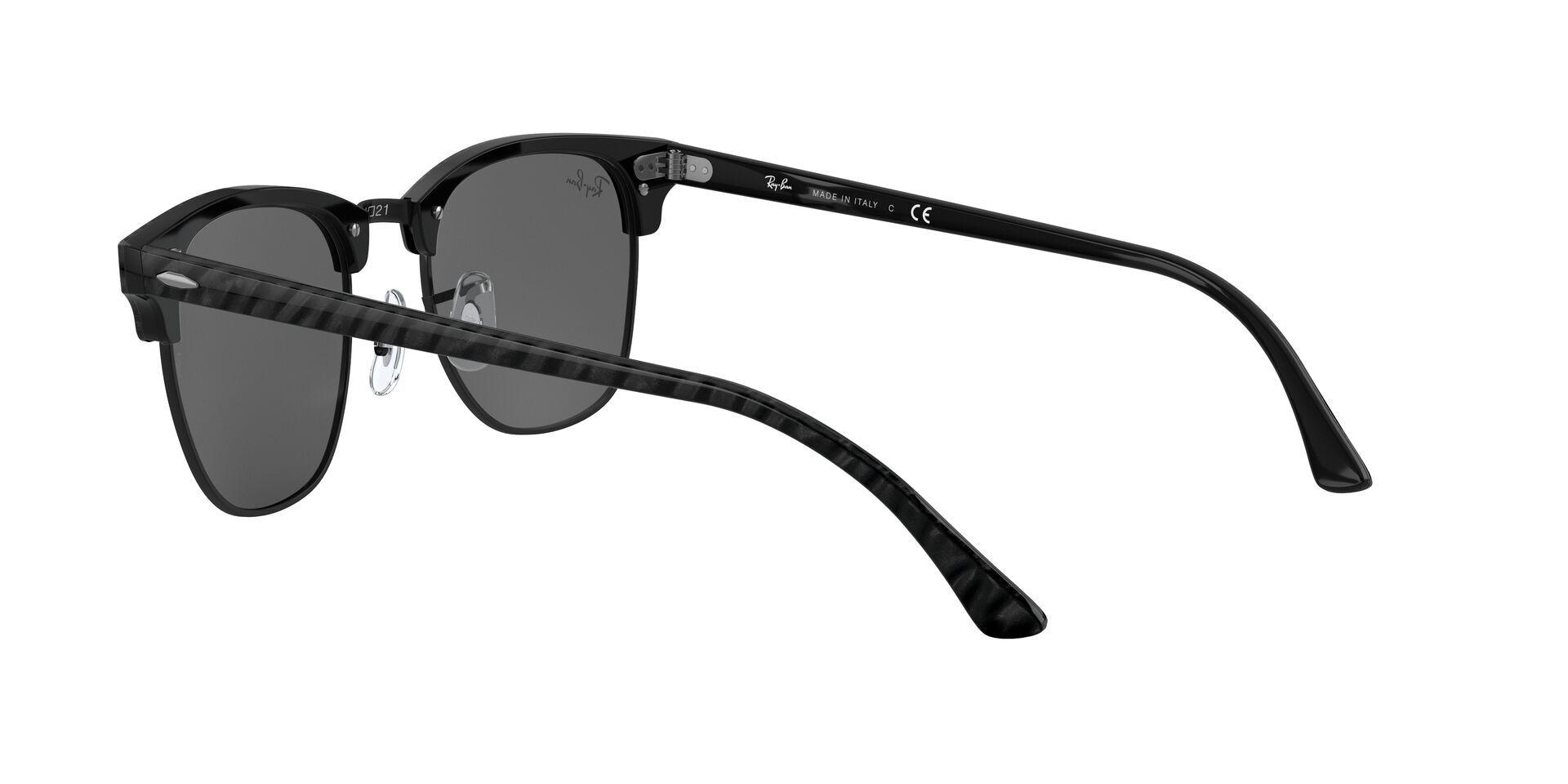 Ray-Ban Clubmaster RB3016 1305B1 51-3