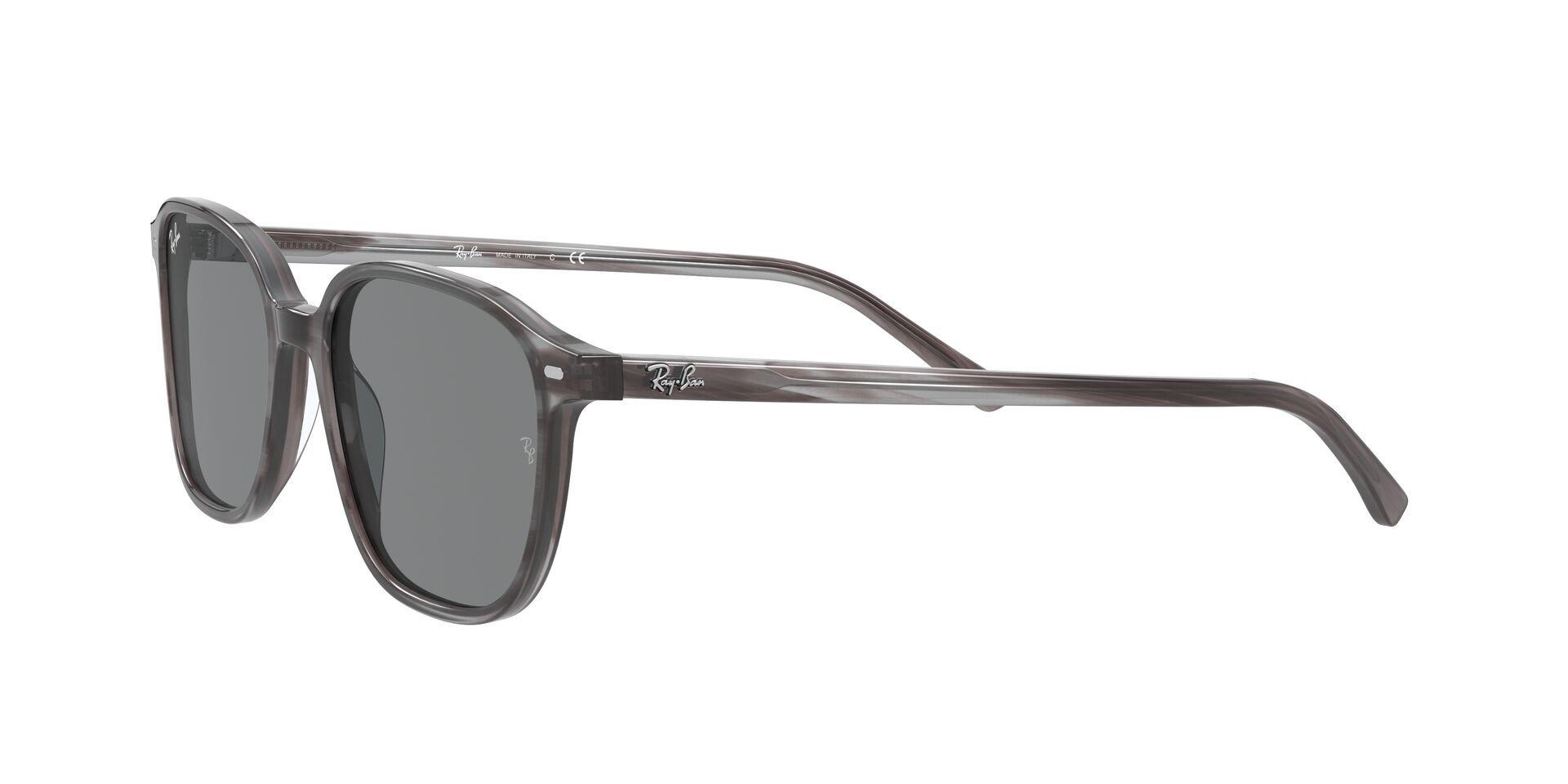 Ray-Ban Leonard RB2193 1314B1 53-1