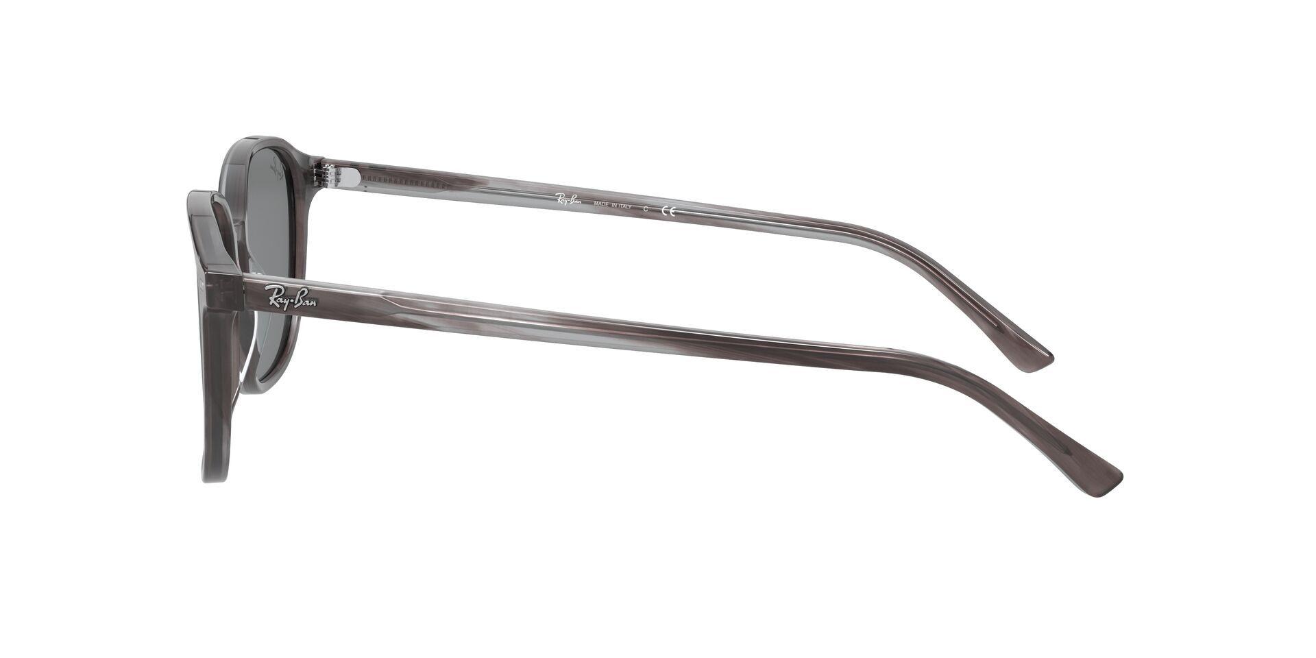 Ray-Ban Leonard RB2193 1314B1 53-2