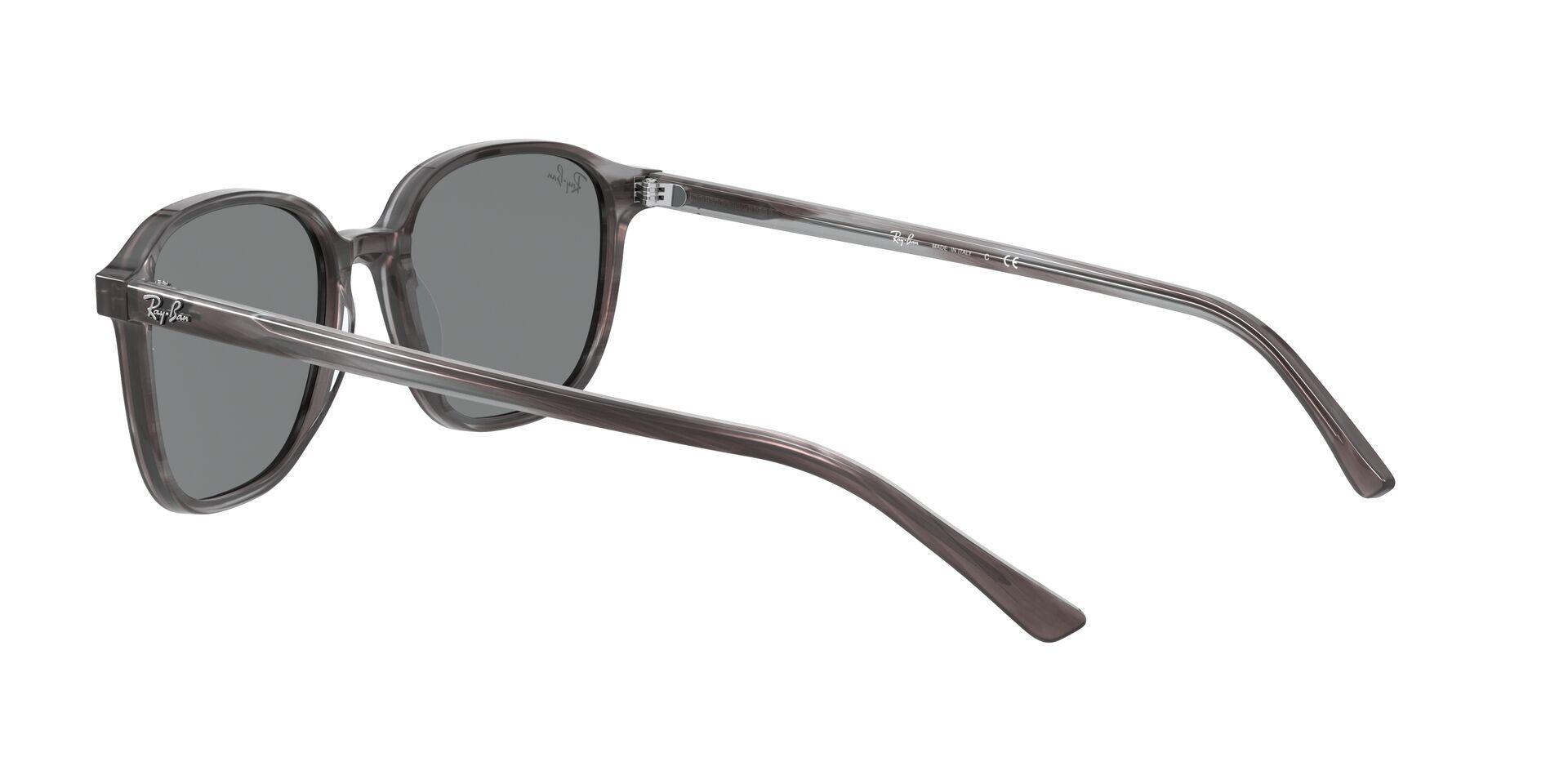 Ray-Ban Leonard RB2193 1314B1 53-3