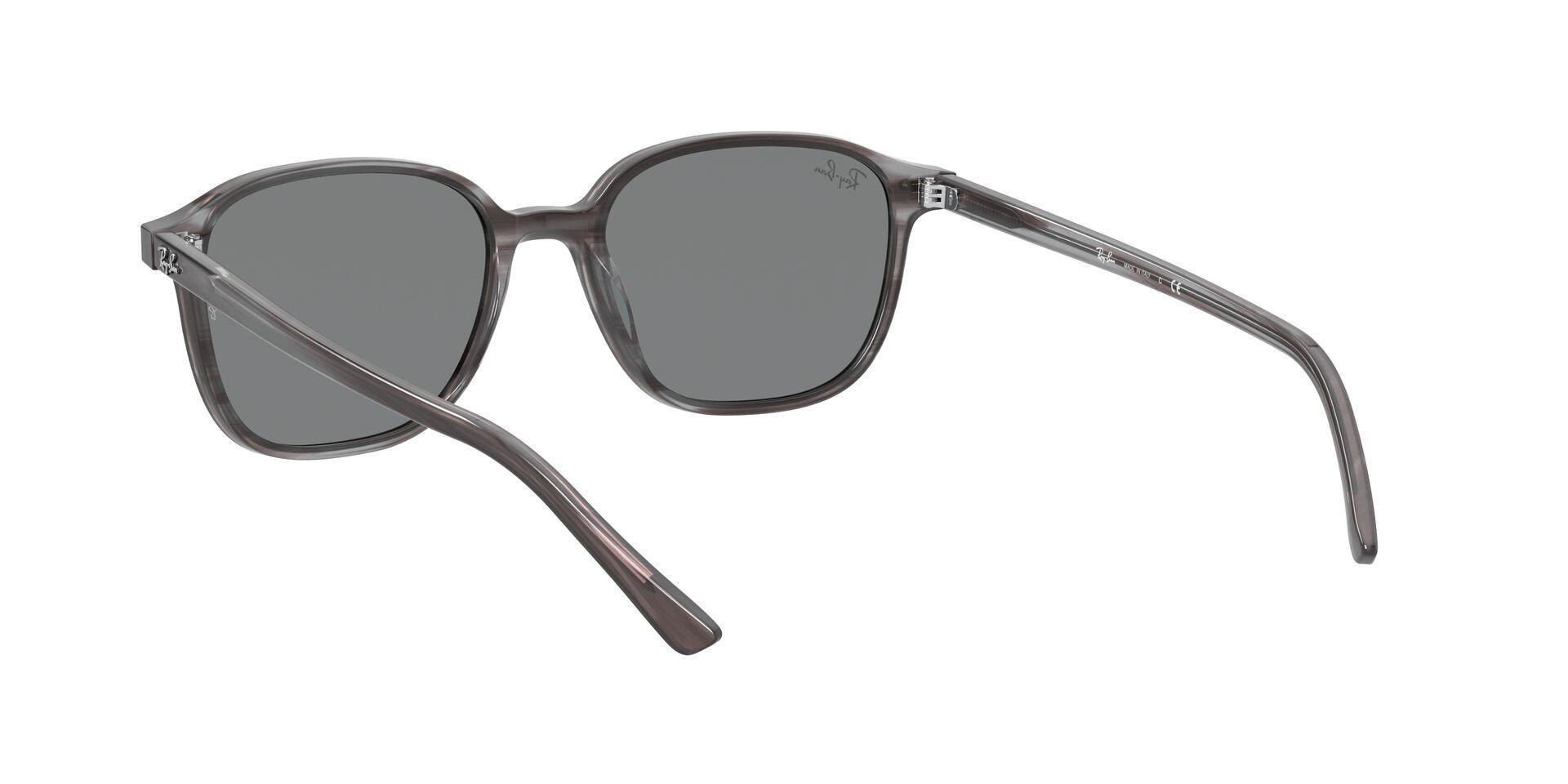 Ray-Ban Leonard RB2193 1314B1 53-4