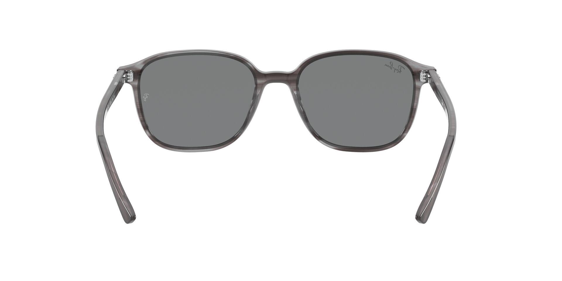 Ray-Ban Leonard RB2193 1314B1 53-5