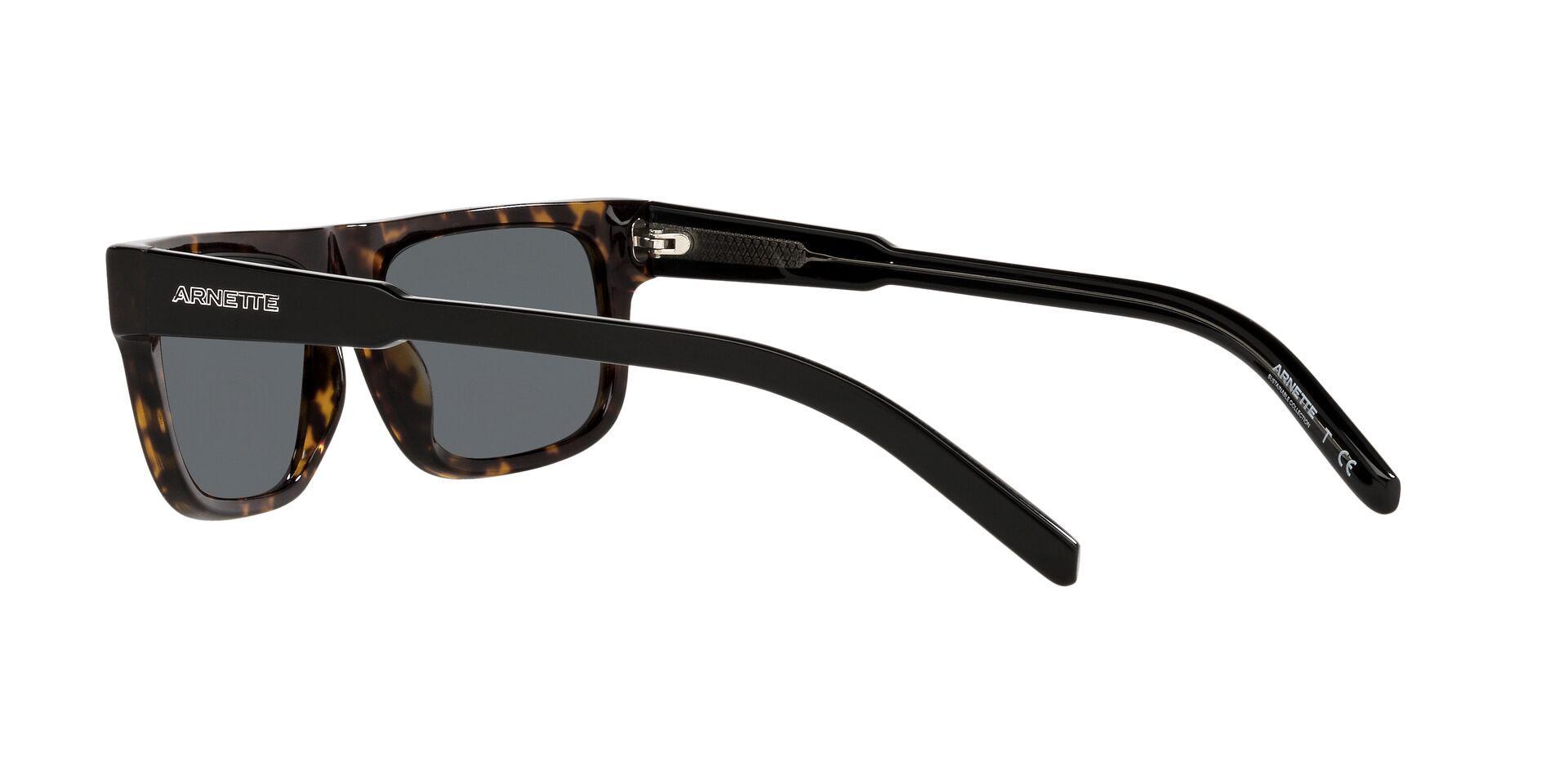 Arnette Gothboy AN4278 120187 55-3