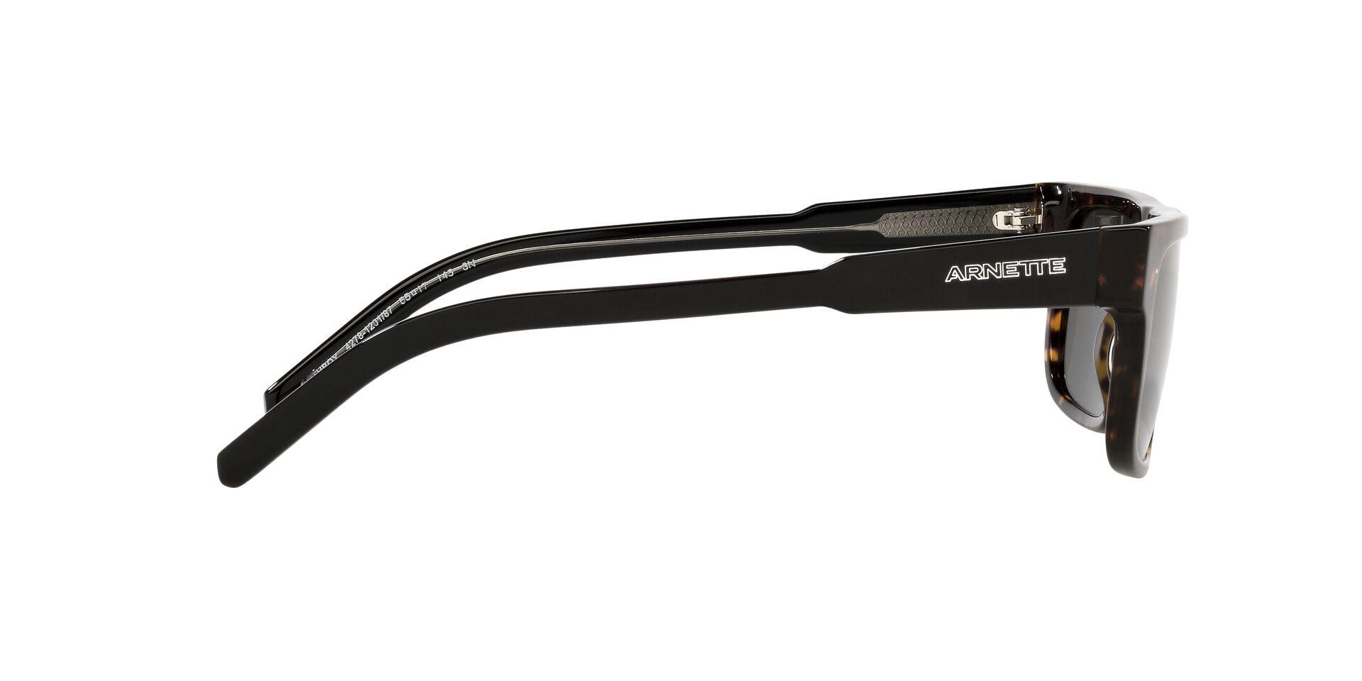 Arnette Gothboy AN4278 120187 55-8