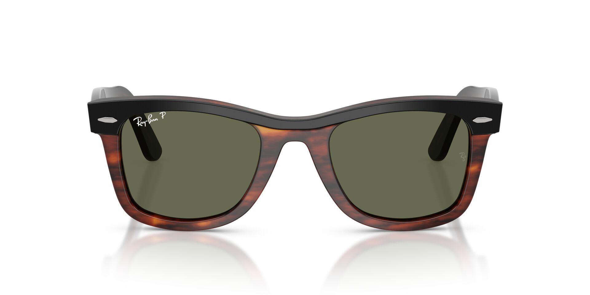 Ray-Ban Wayfarer RB2240 144058 50-5