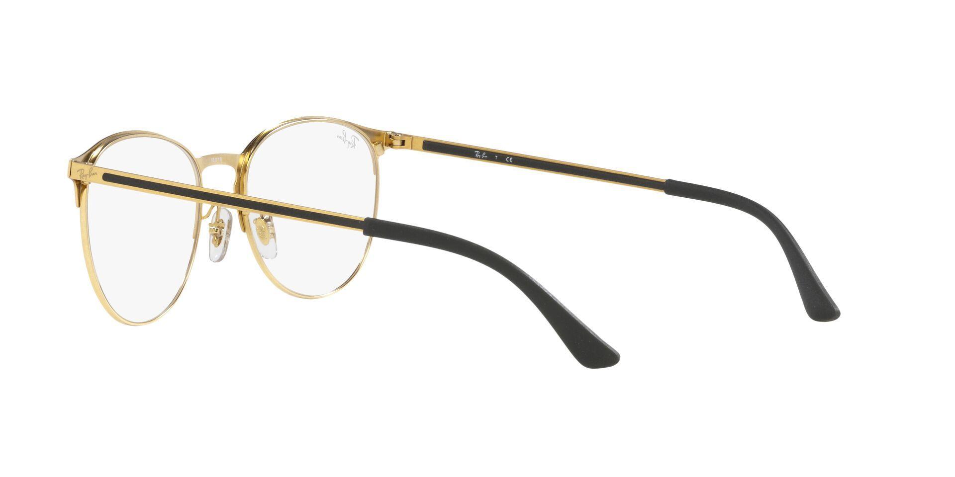 Ray-Ban RX6375-3