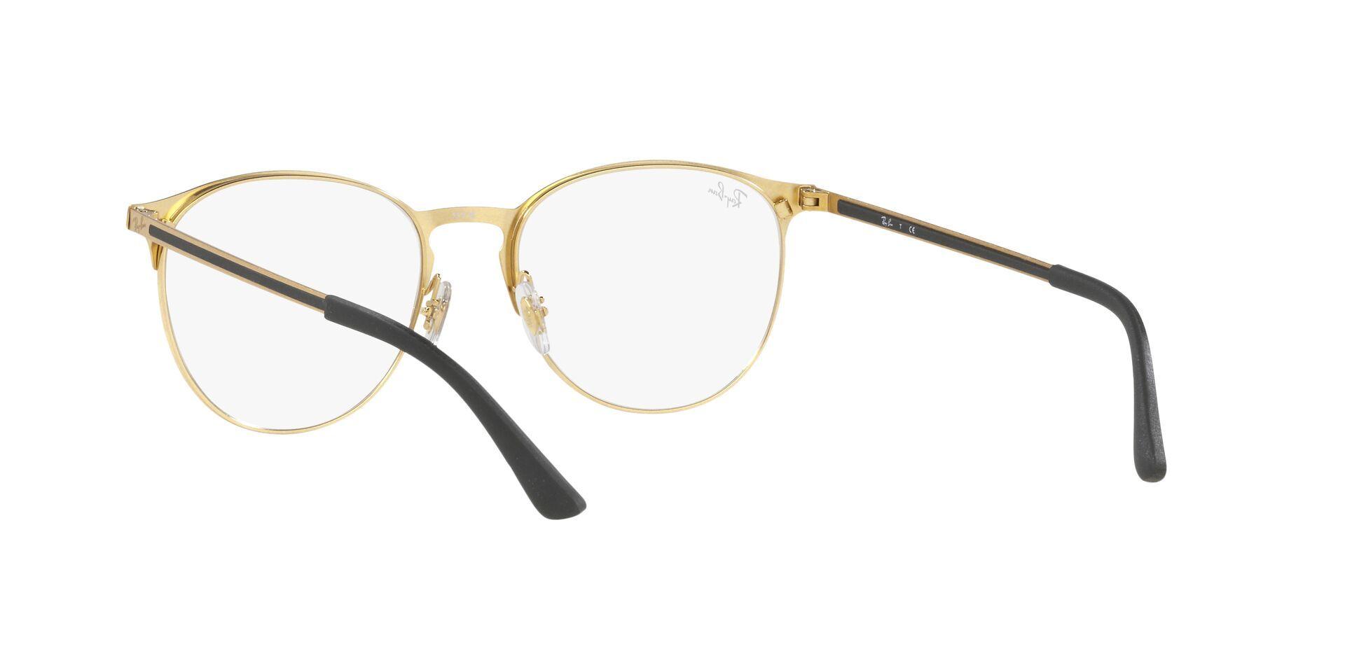 Ray-Ban RX6375-4