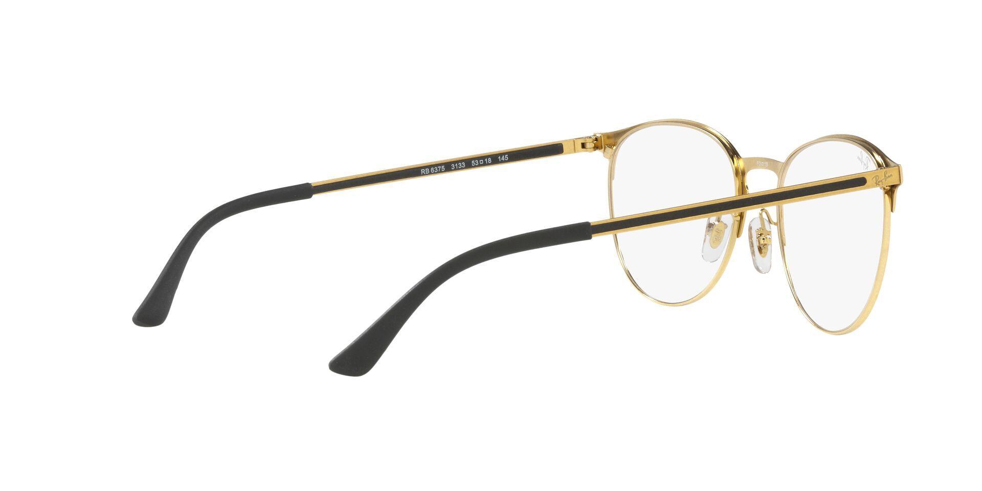 Ray-Ban RX6375-7