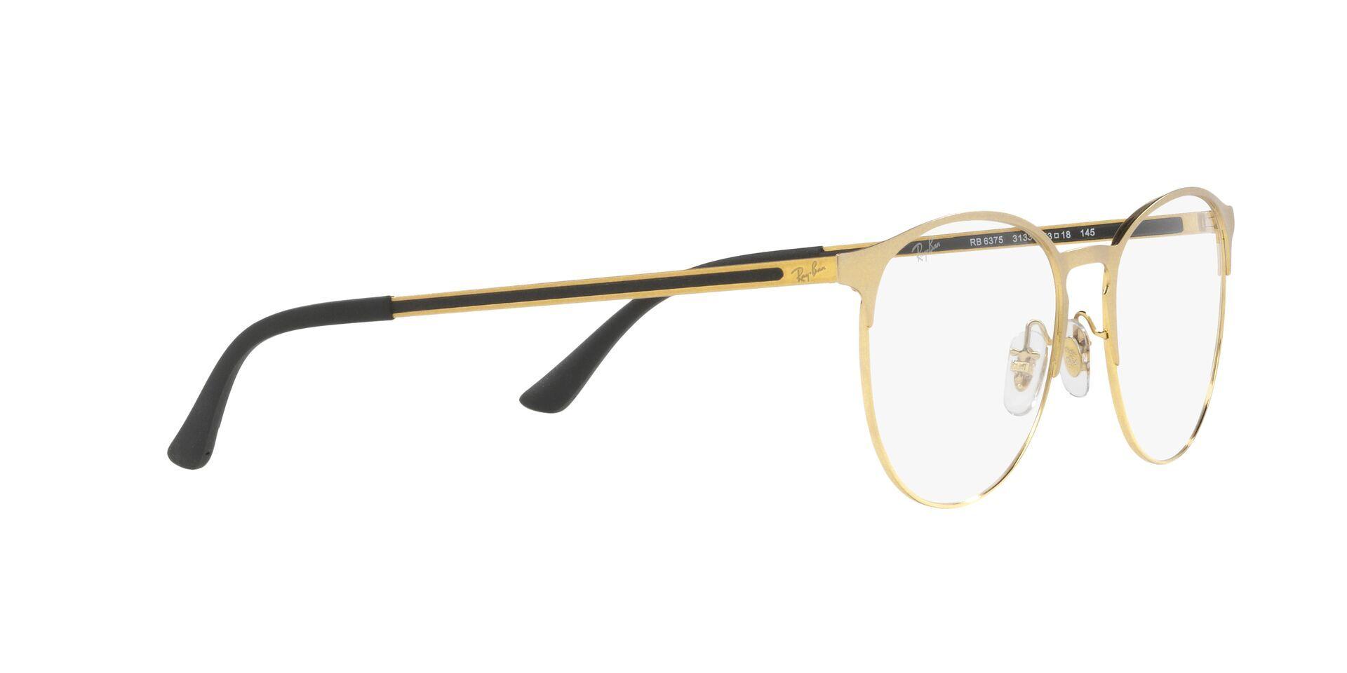 Ray-Ban RX6375-9
