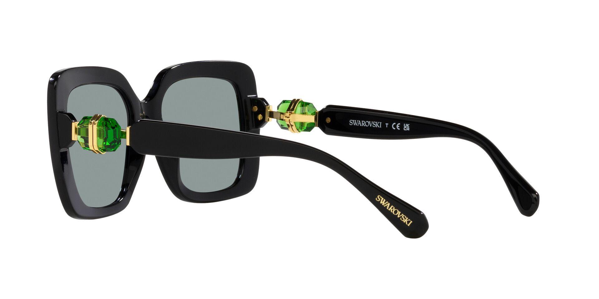 Swarovski SK6001-3