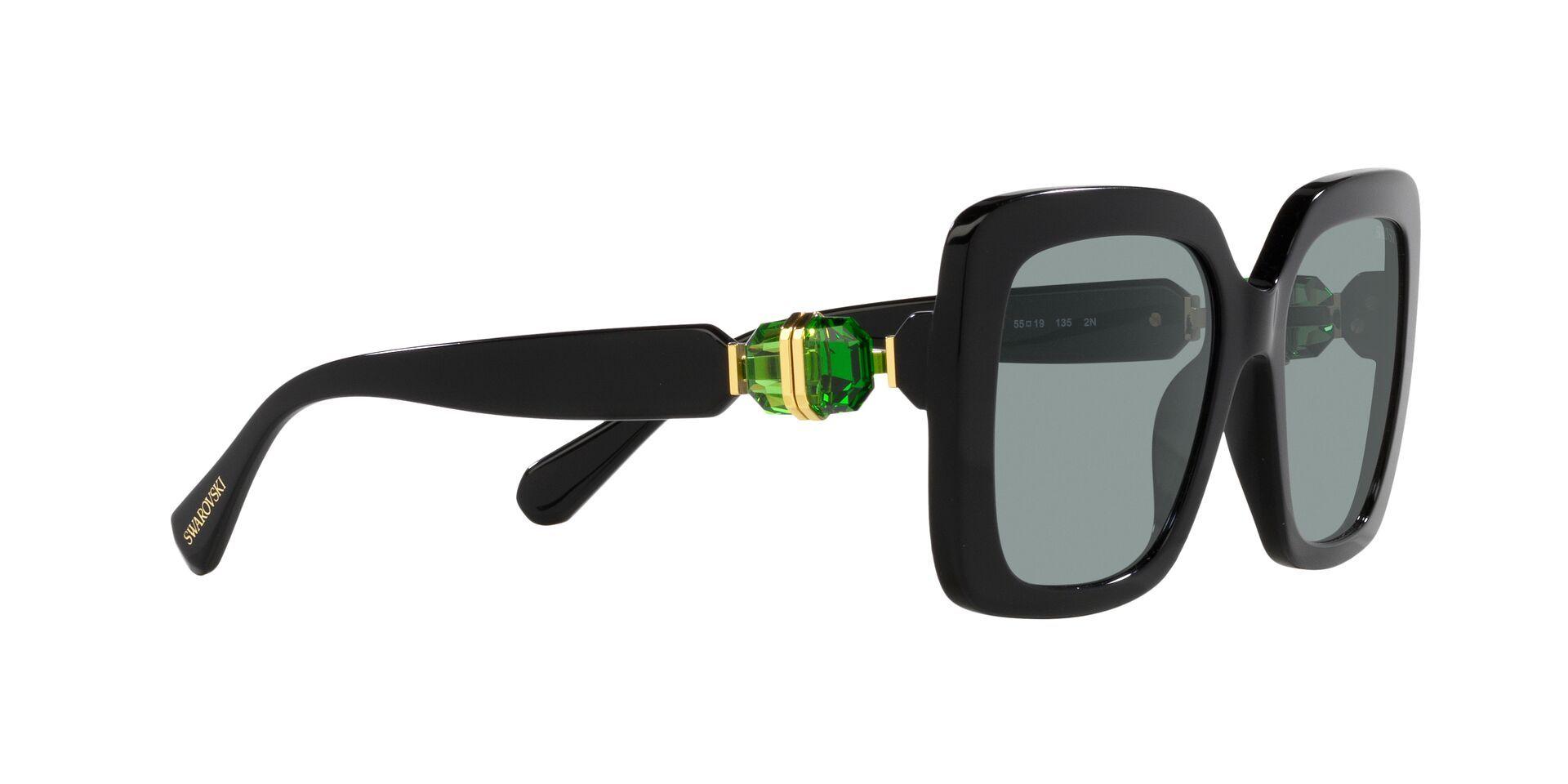 Swarovski SK6001-9