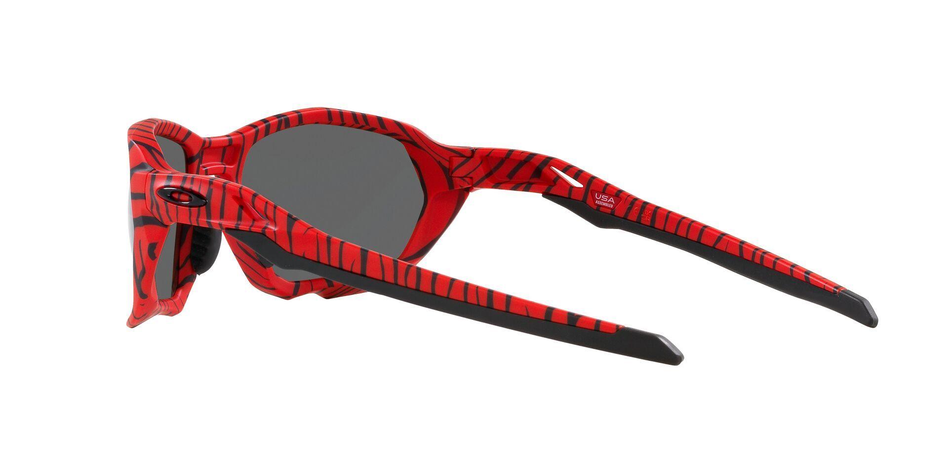 Oakley Plazma OO9019-1259-3