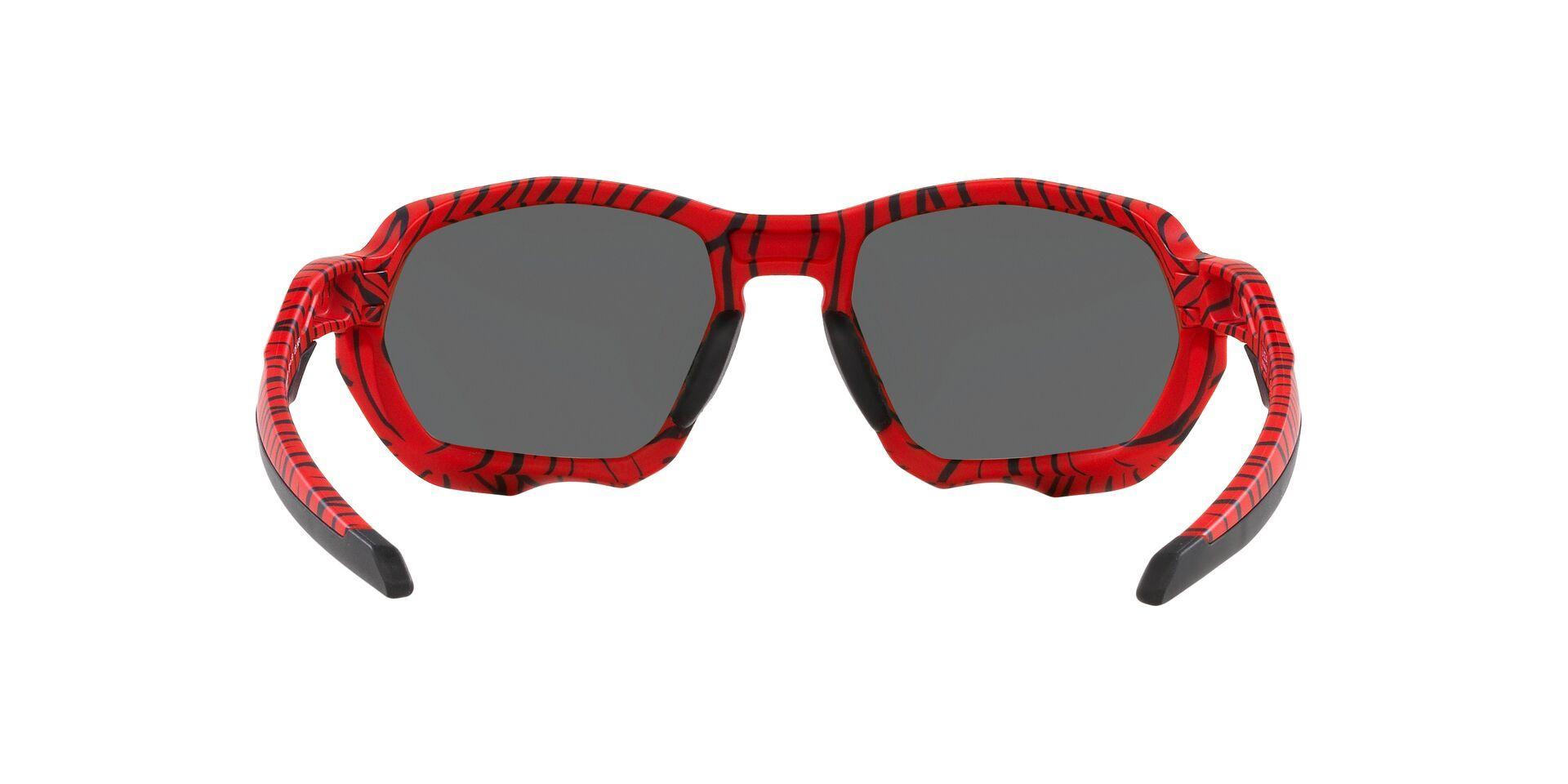 Oakley Plazma OO9019-1259-5