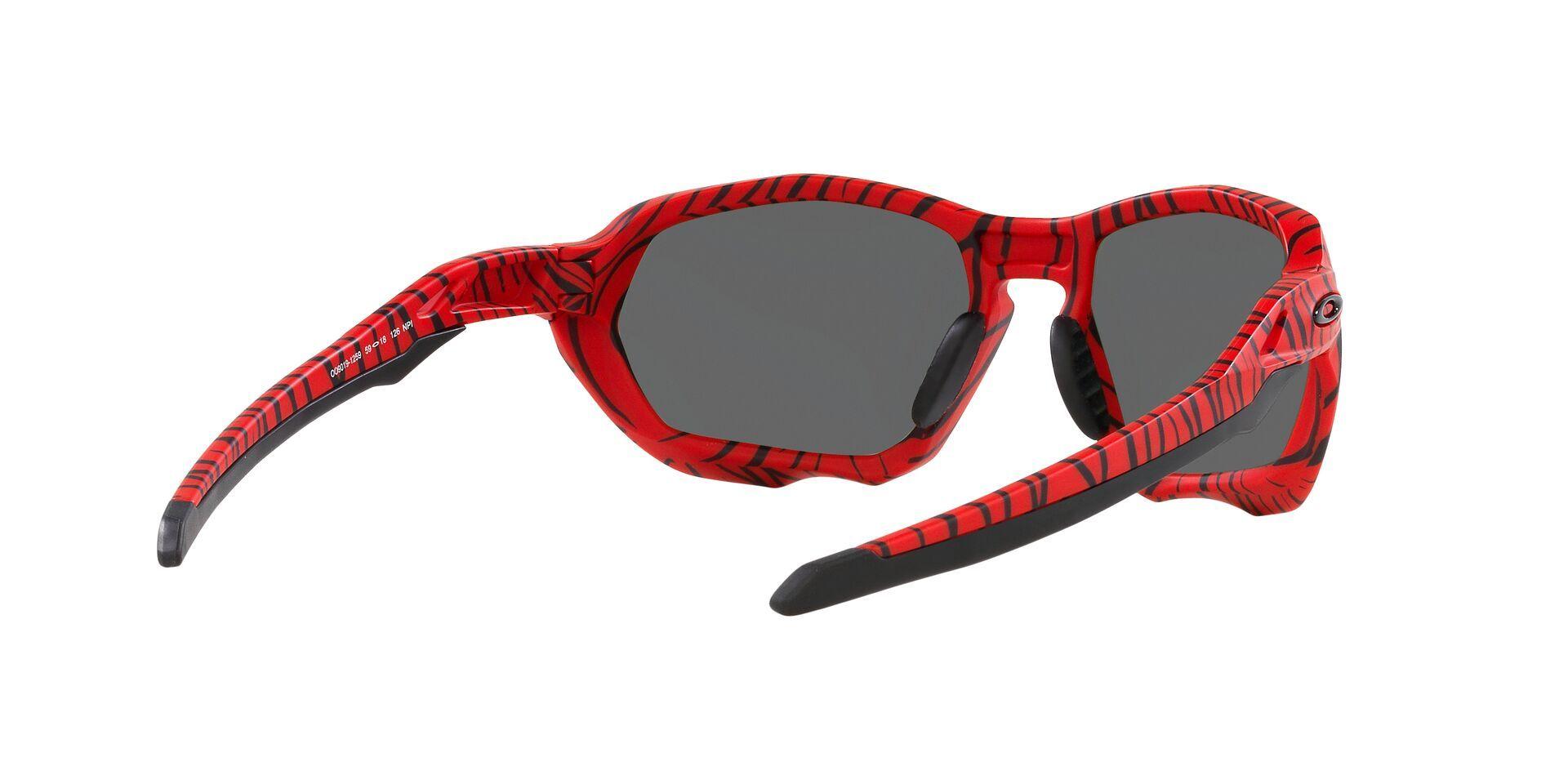Oakley Plazma OO9019-1259-6