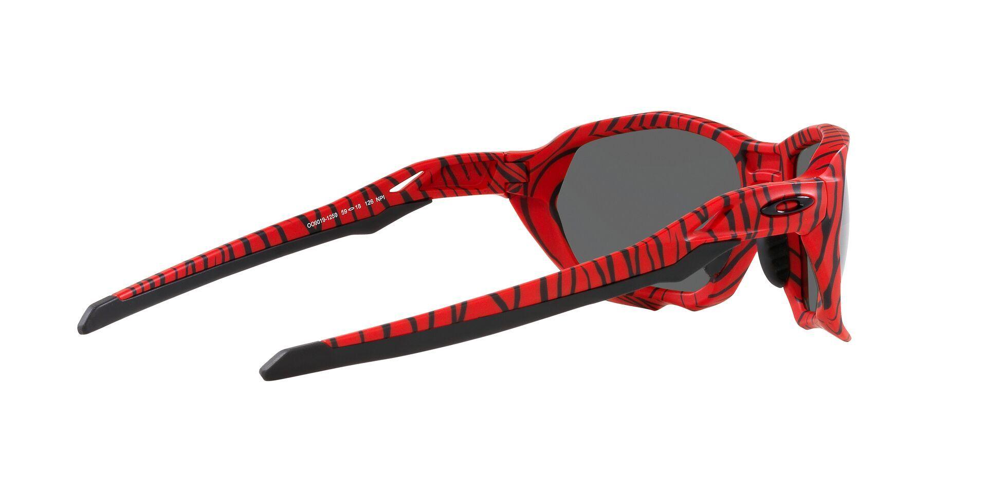 Oakley Plazma OO9019-1259-7