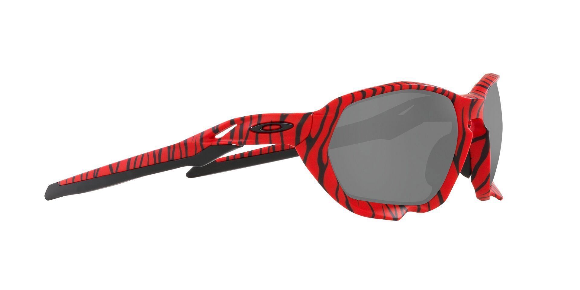 Oakley Plazma OO9019-1259-9