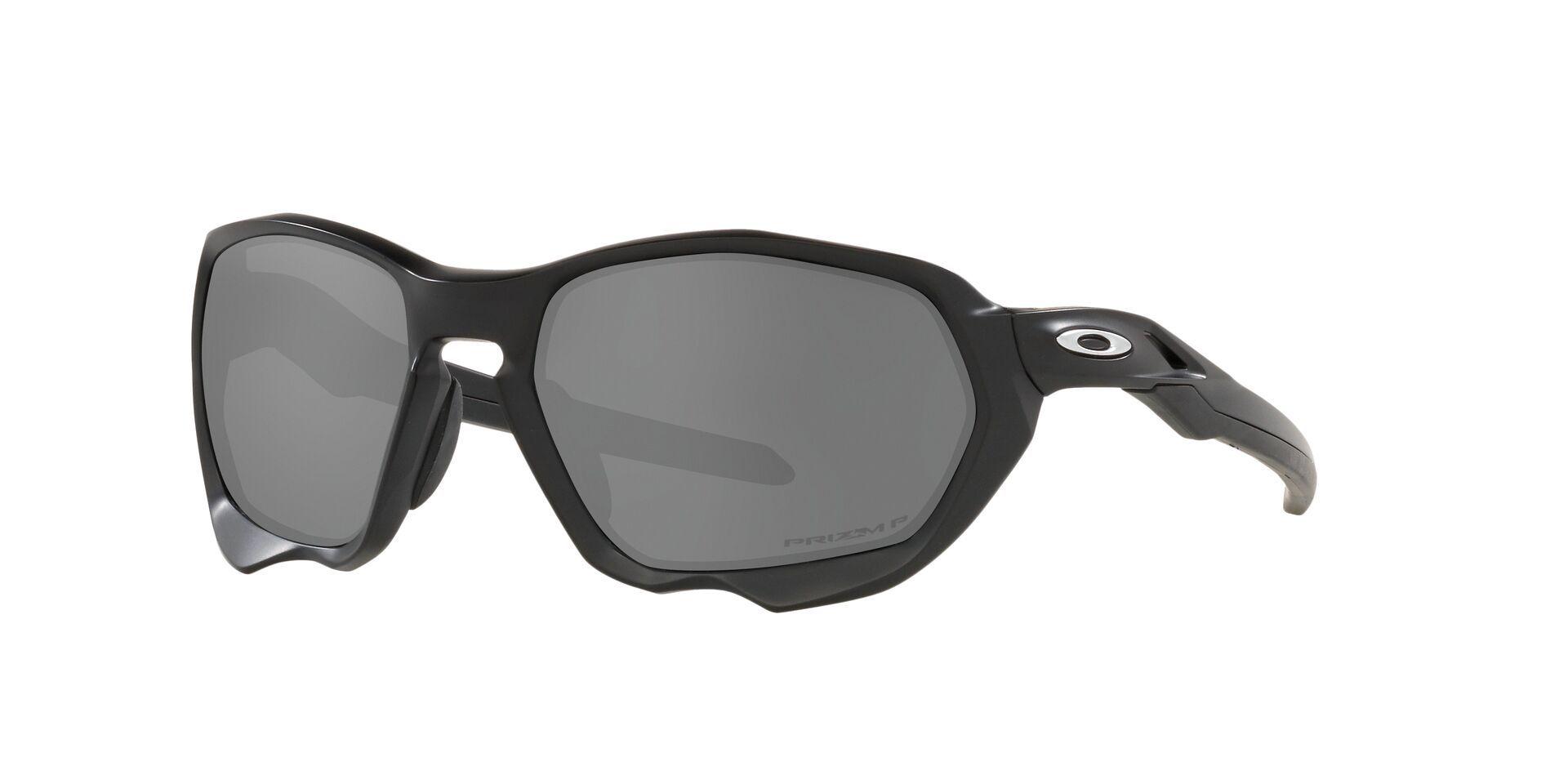 Oakley Plazma Polarizado y Prizm OO9019-0659-0