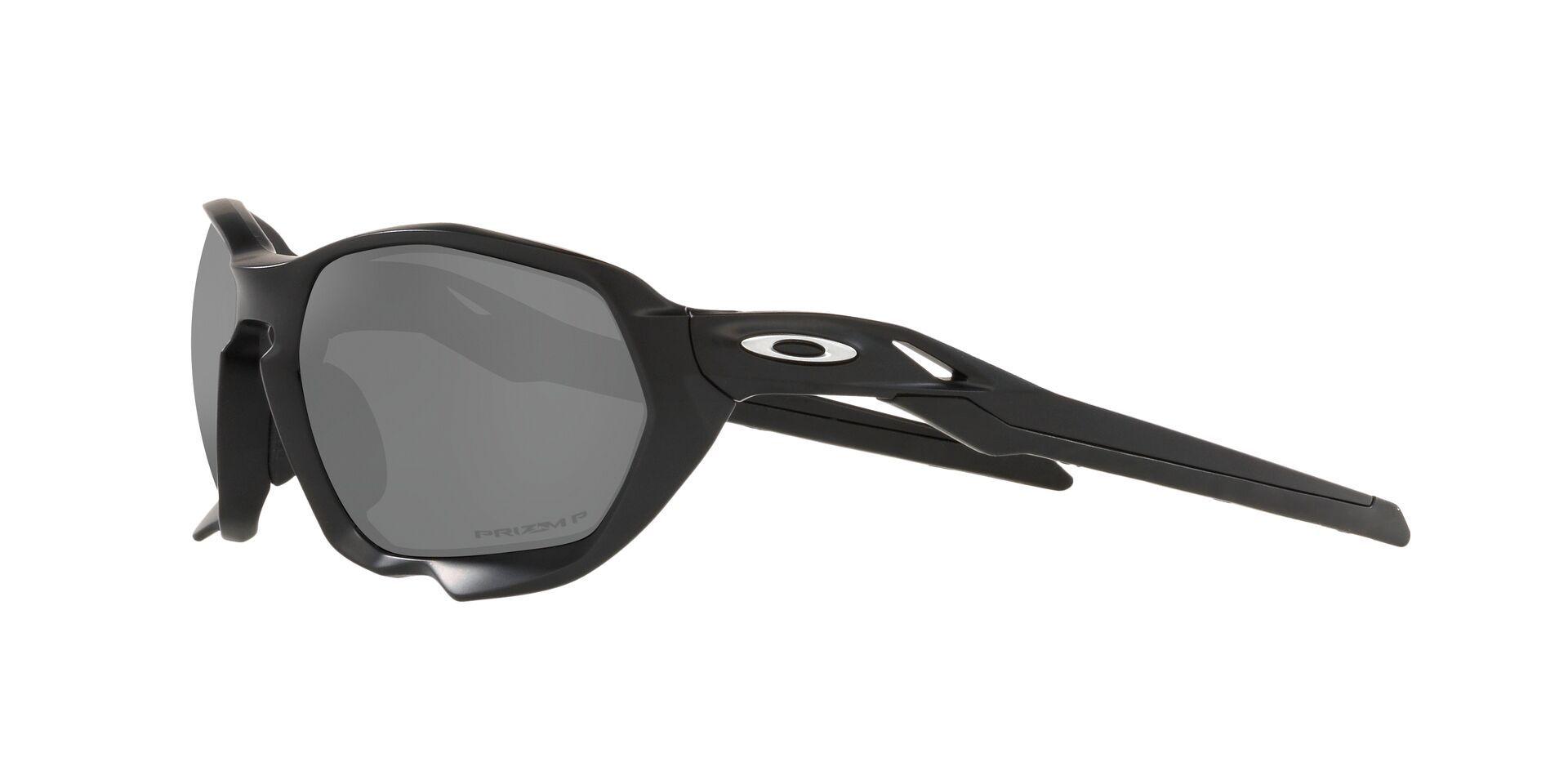 Oakley Plazma Polarizado y Prizm OO9019-0659-1