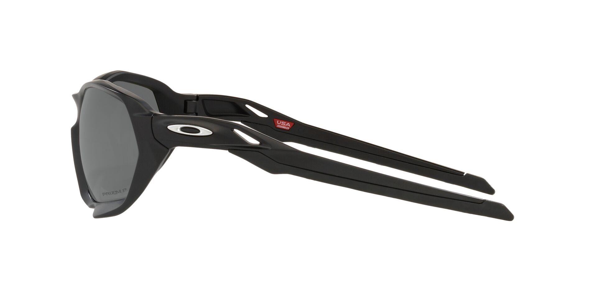 Oakley Plazma Polarizado y Prizm OO9019-0659-2