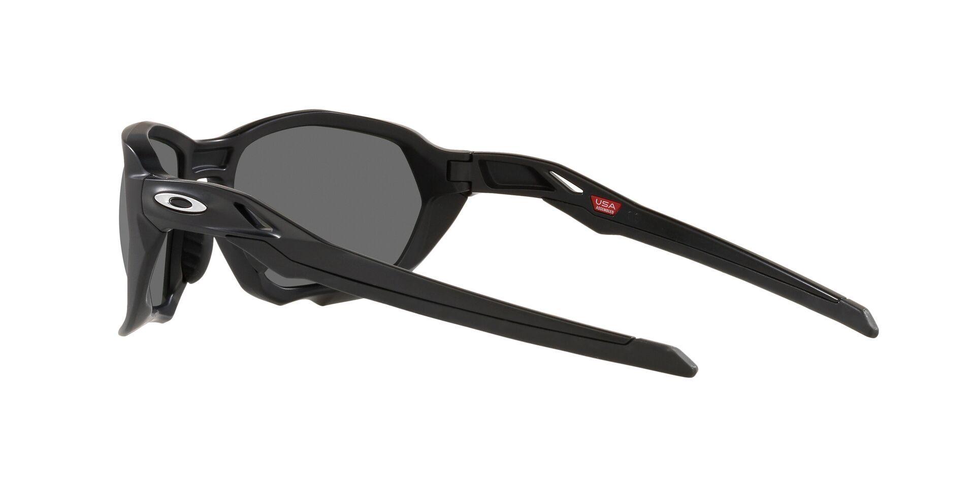 Oakley Plazma Polarizado y Prizm OO9019-0659-3