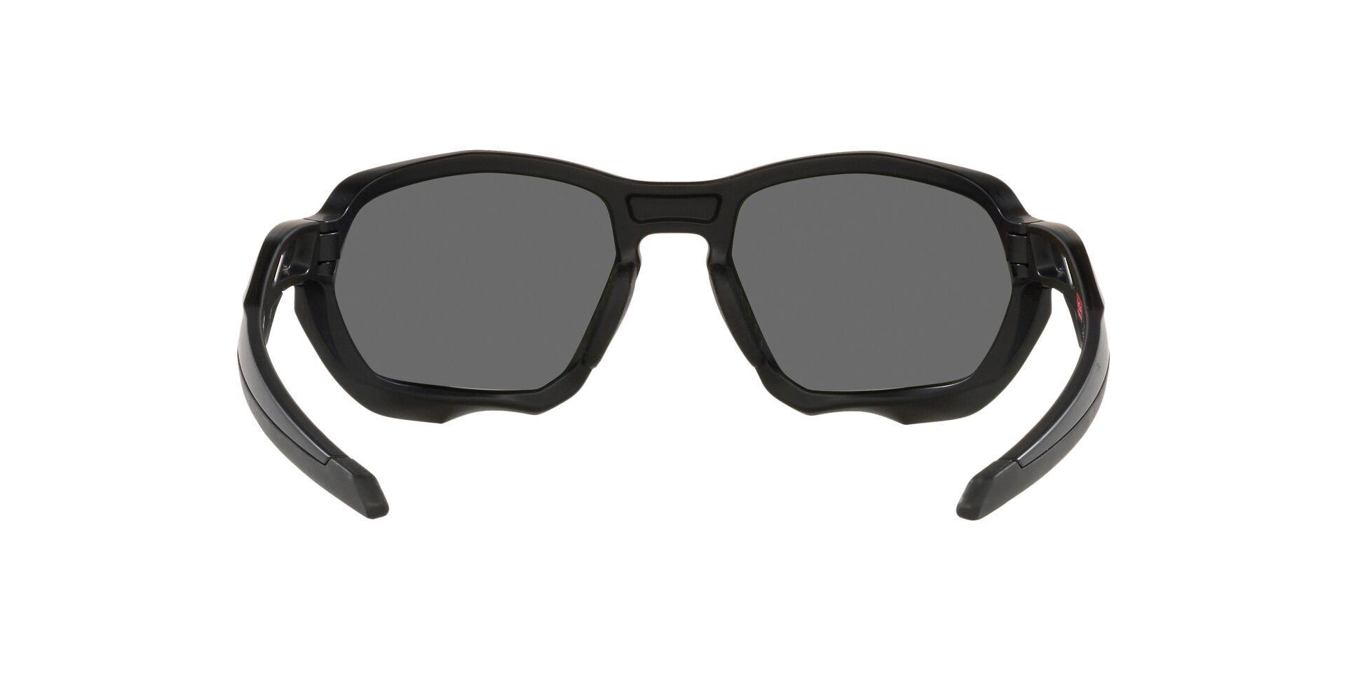 Oakley Plazma Polarizado y Prizm OO9019-0659-5