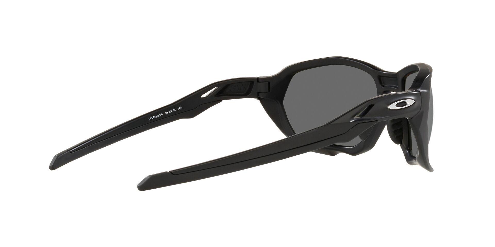 Oakley Plazma Polarizado y Prizm OO9019-0659-7