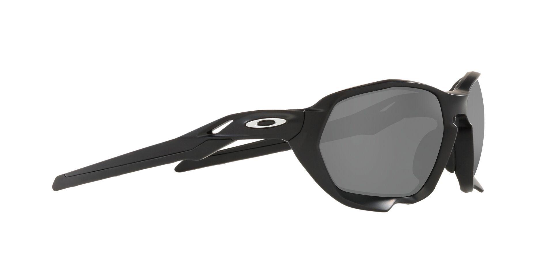 Oakley Plazma Polarizado y Prizm OO9019-0659-9