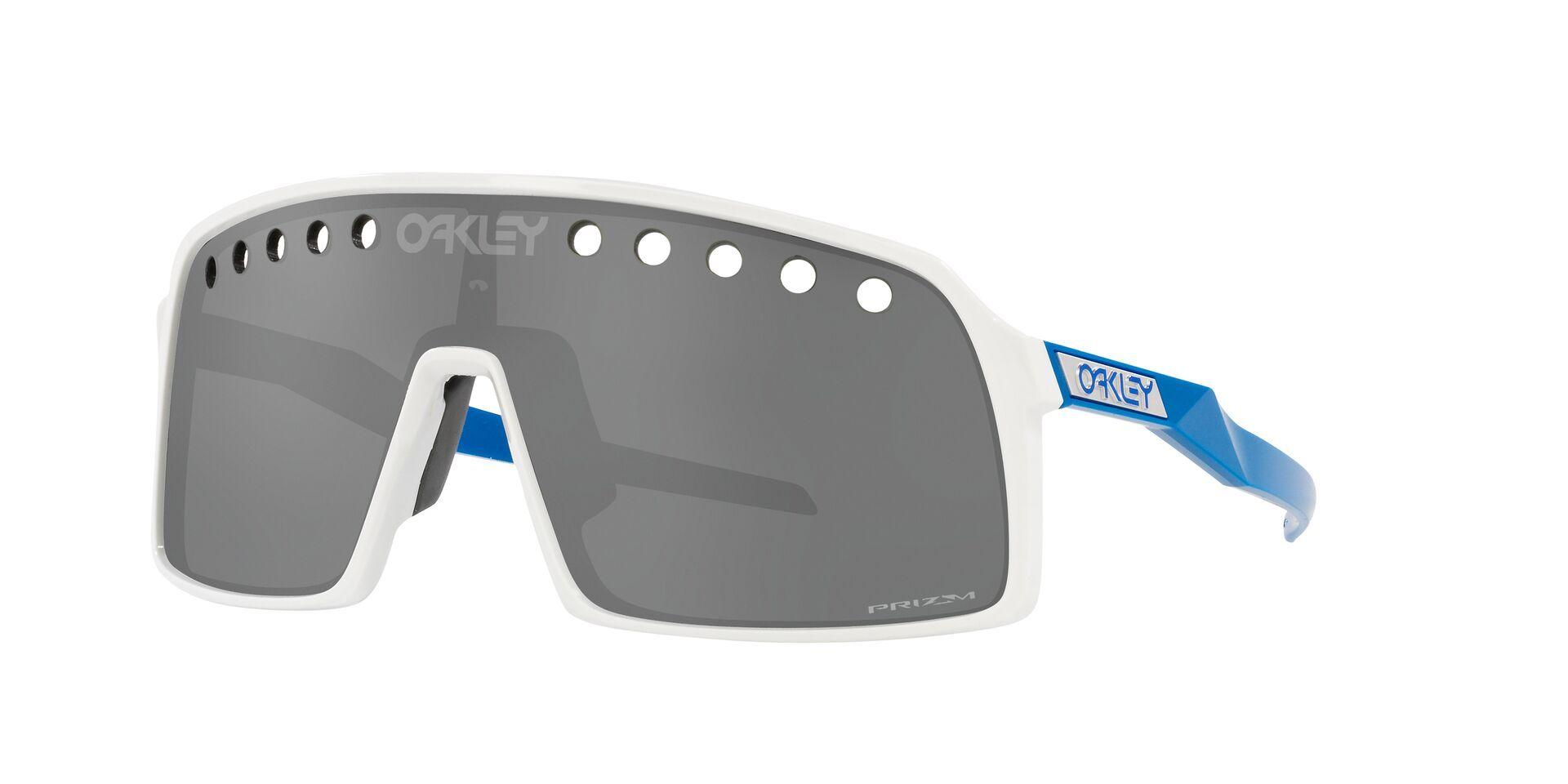 Oakley Sutro Prizm OO9406-6237-0
