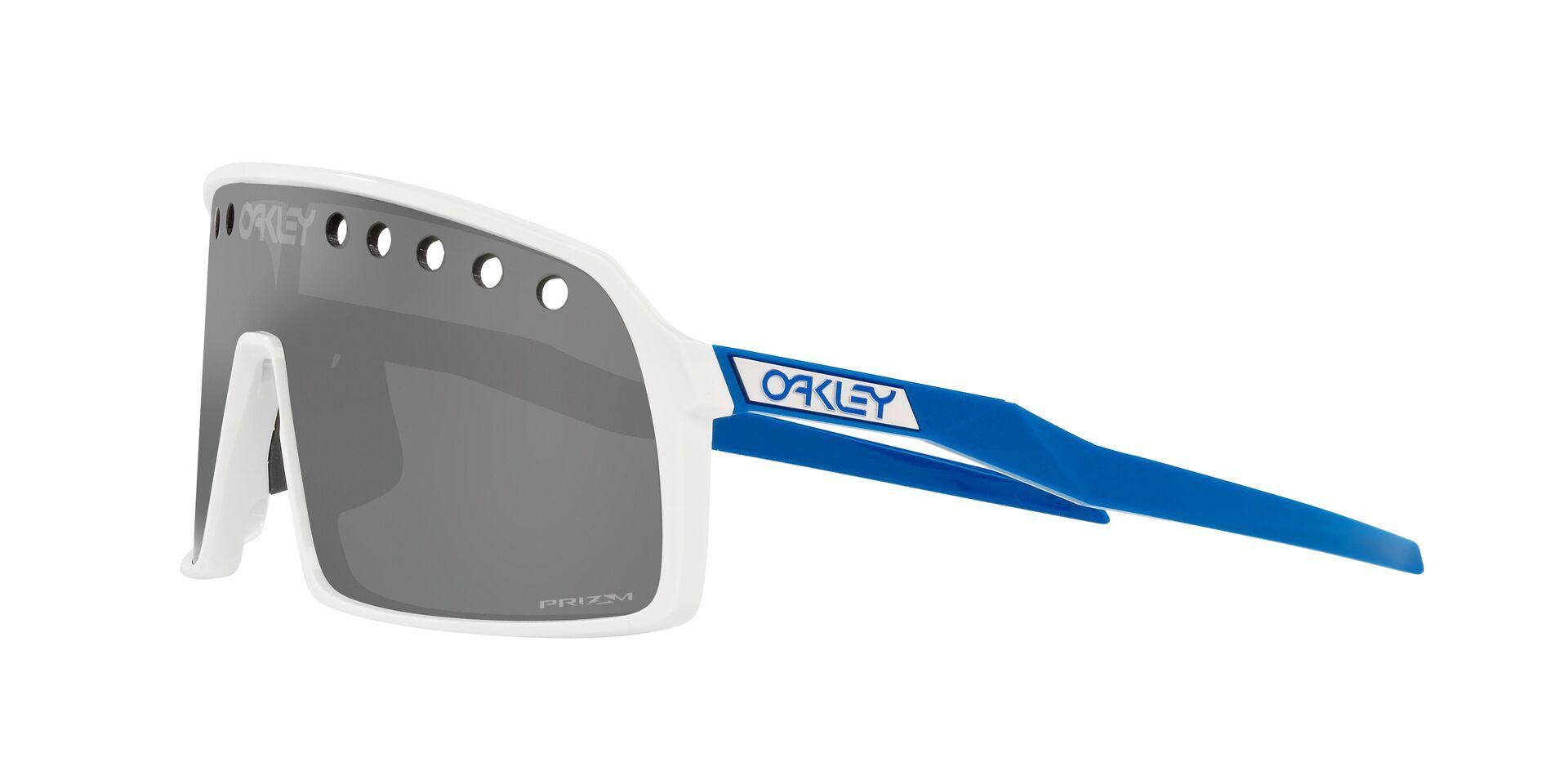 Oakley Sutro Prizm OO9406-6237-1