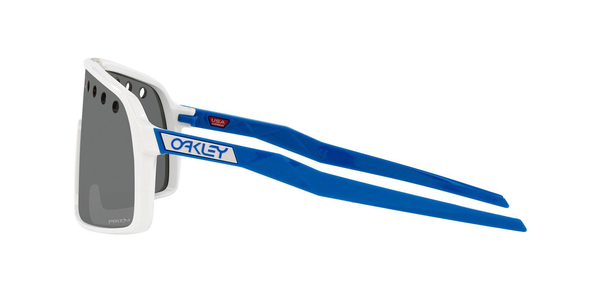 Oakley Sutro Prizm OO9406-6237-2