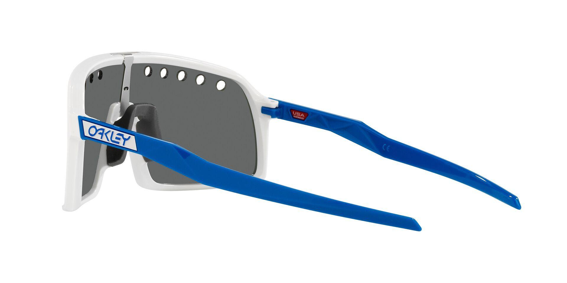 Oakley Sutro Prizm OO9406-6237-3