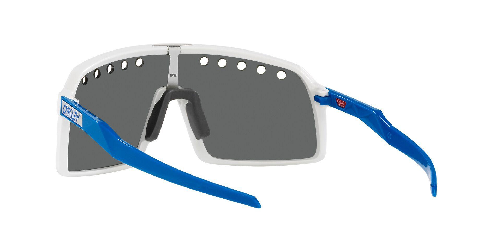Oakley Sutro Prizm OO9406-6237-4