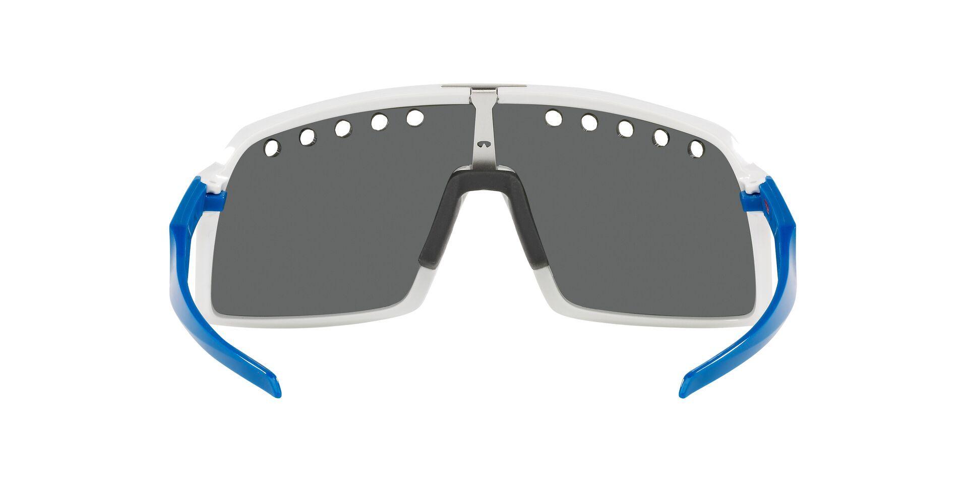 Oakley Sutro Prizm OO9406-6237-5