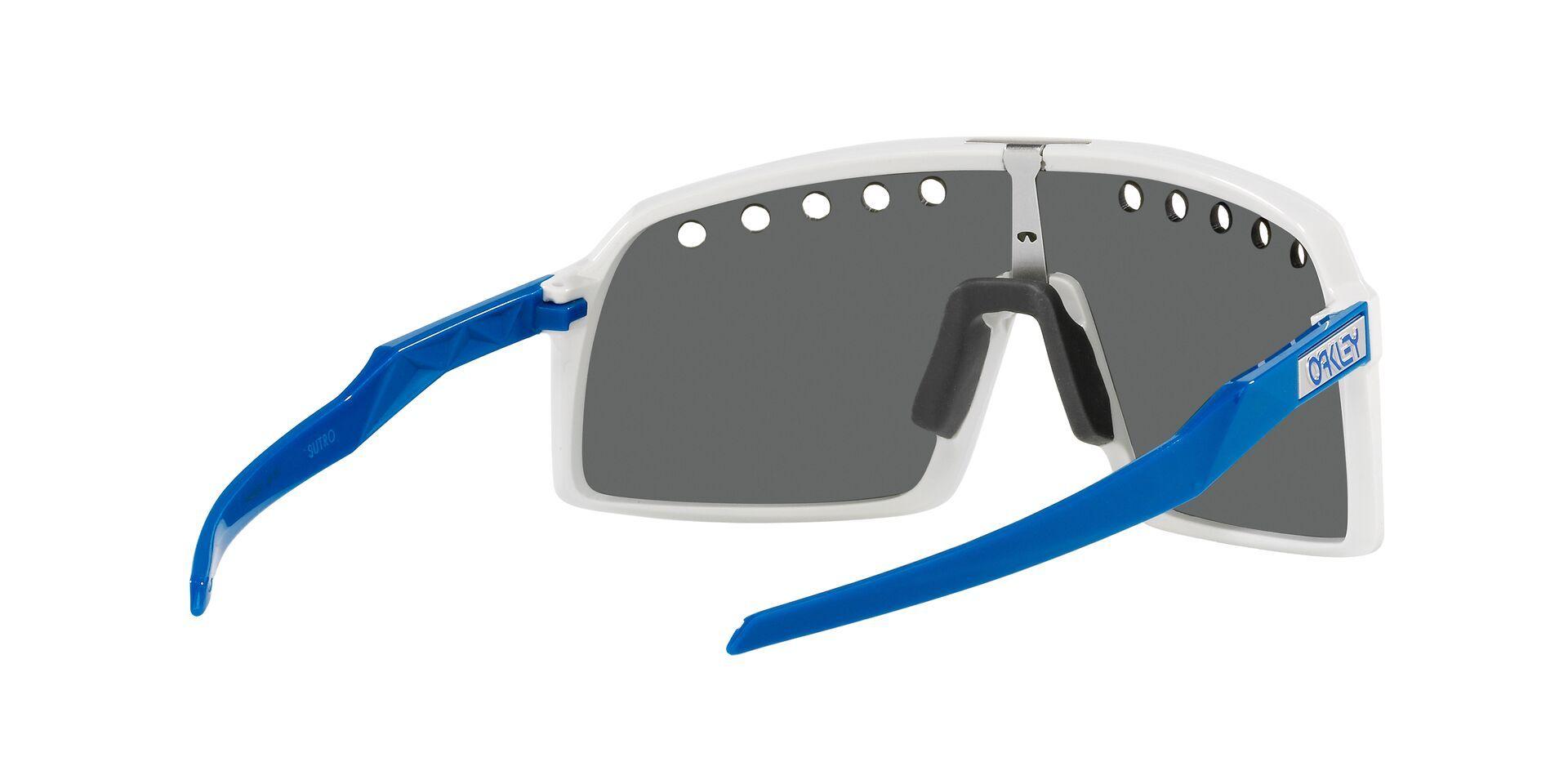 Oakley Sutro Prizm OO9406-6237-6